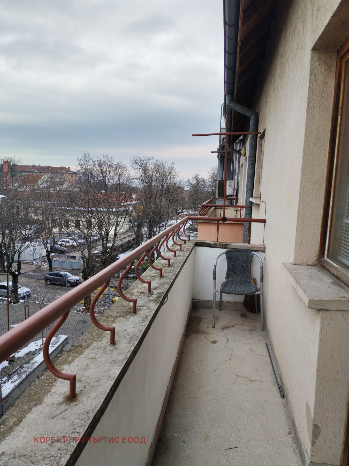 ���� ��� ���� 2-����� | Imot.bg � ����������� 17