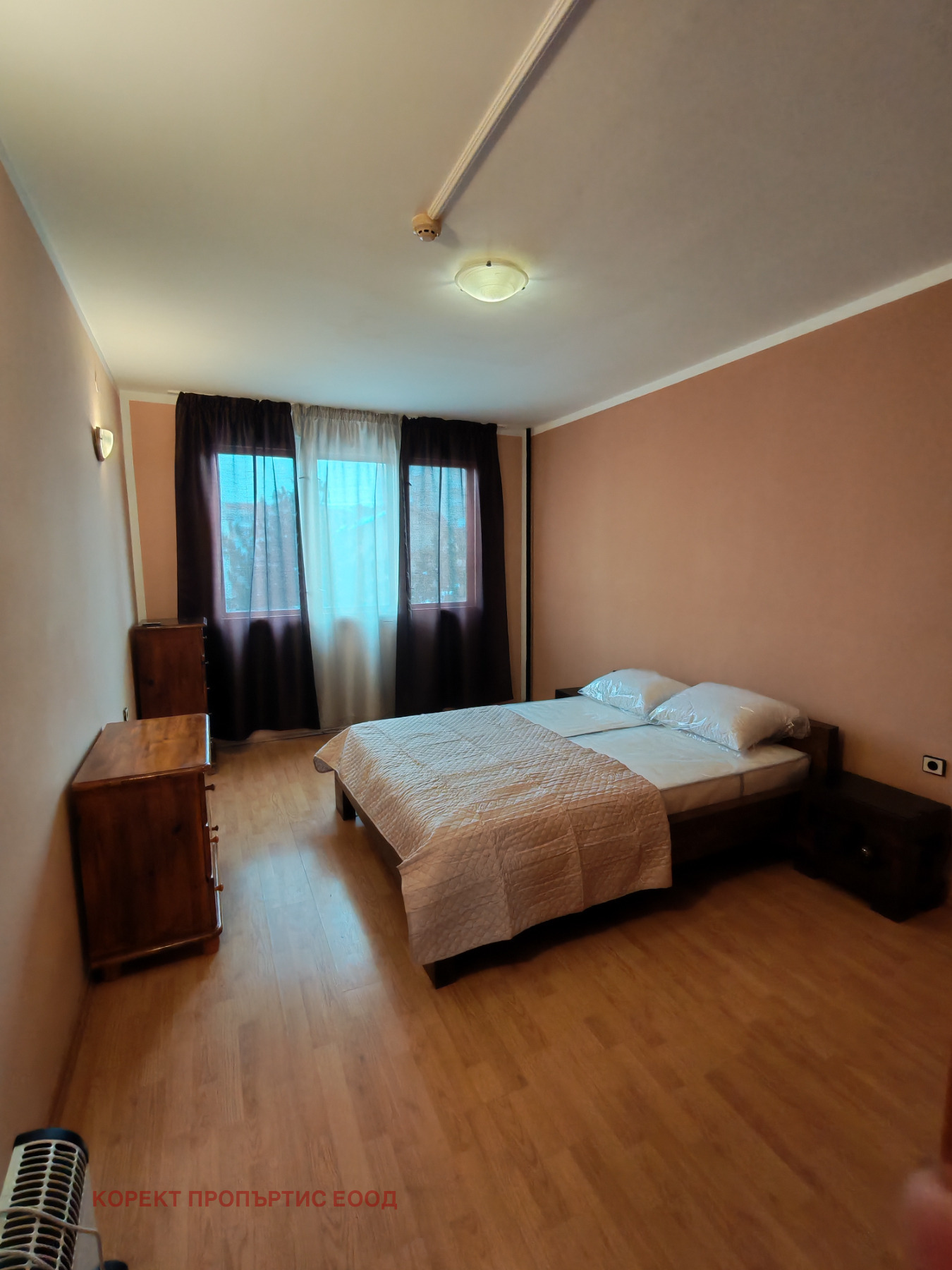 ���� ��� ���� 2-����� | Imot.bg � ����������� 13