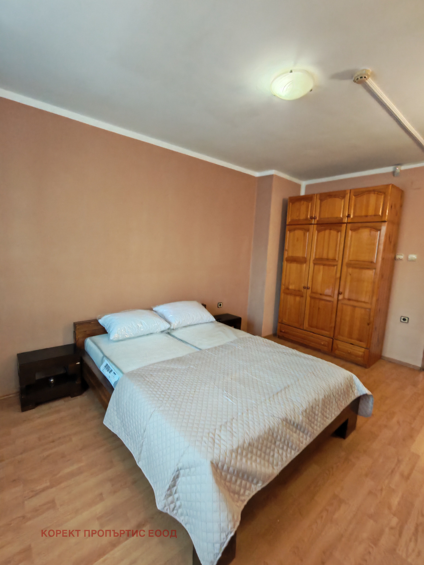 ���� ��� ���� 2-����� | Imot.bg � ����������� 15