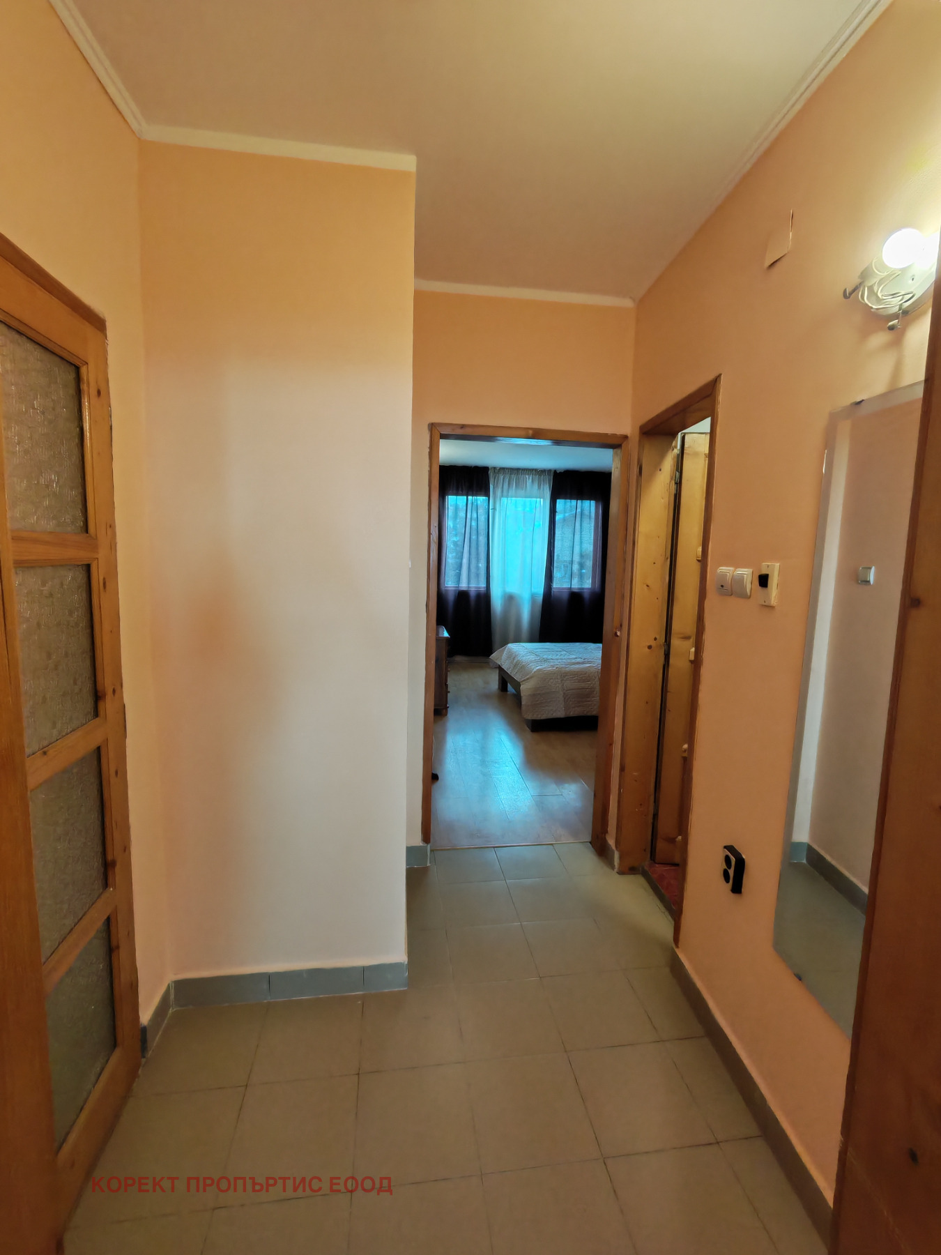 ���� ��� ���� 2-����� | Imot.bg � ����������� 7