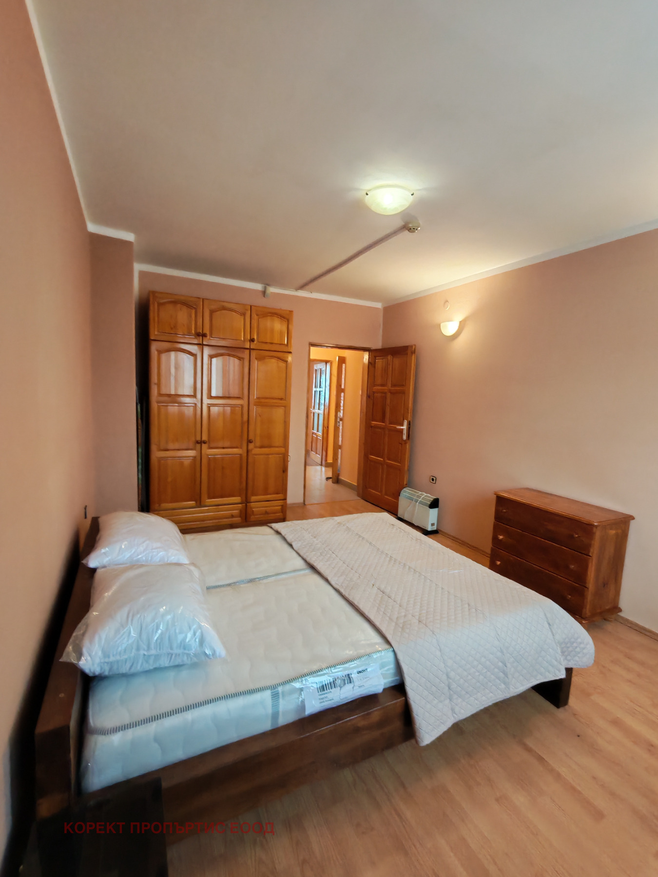 ���� ��� ���� 2-����� | Imot.bg � ����������� 14