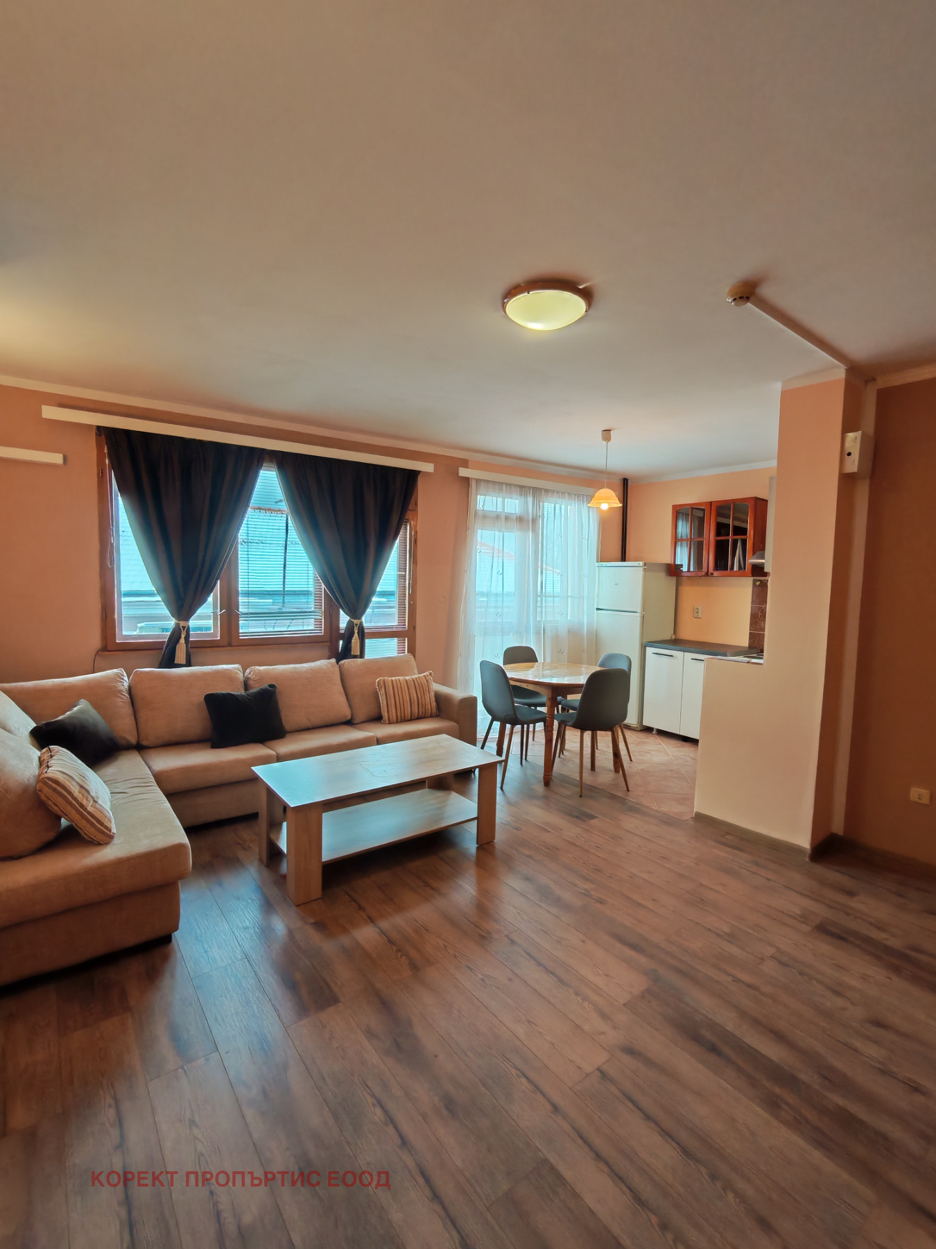 ���� ��� ���� 2-����� | Imot.bg � ����������� 1