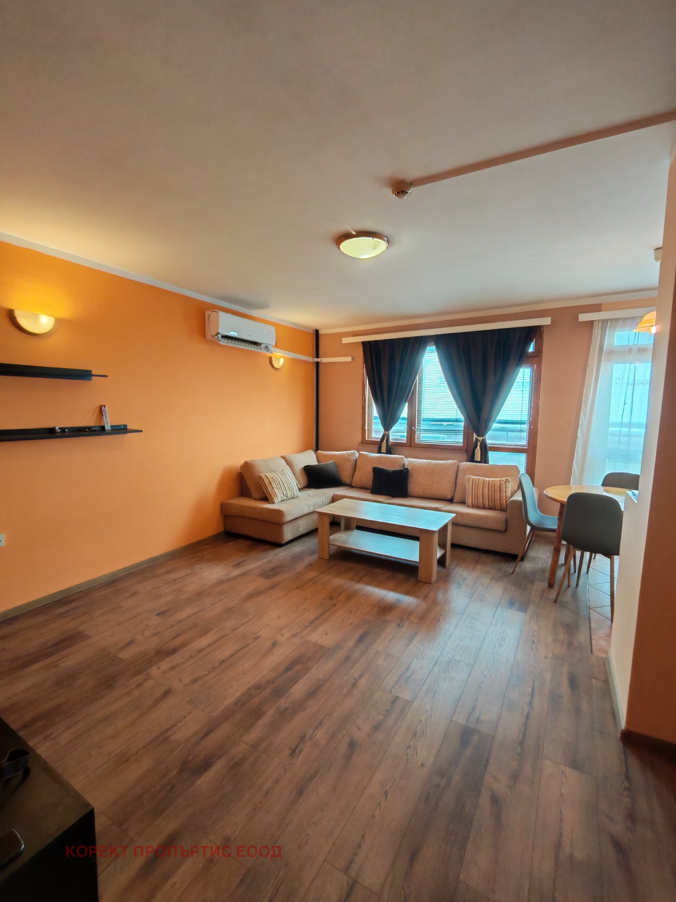 ���� ��� ���� 2-����� | Imot.bg � ����������� 3