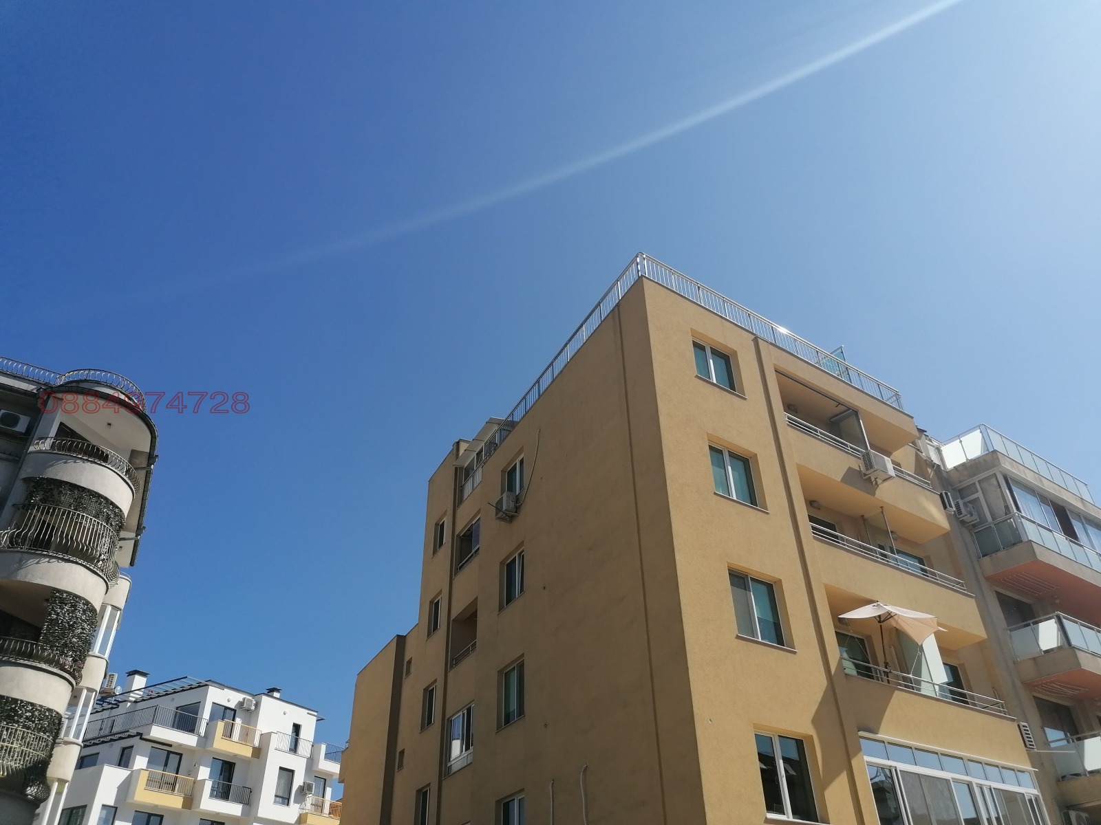 ���� ��� ���� 2-����� | Imot.bg � ����������� 1