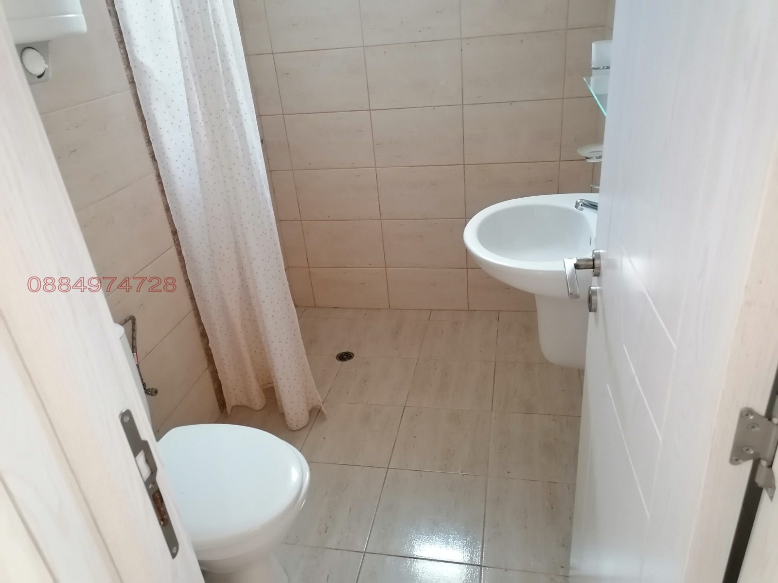 ���� ��� ���� 2-����� | Imot.bg � ����������� 8