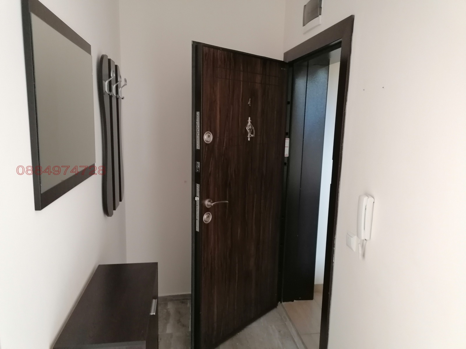 ���� ��� ���� 2-����� | Imot.bg � ����������� 2