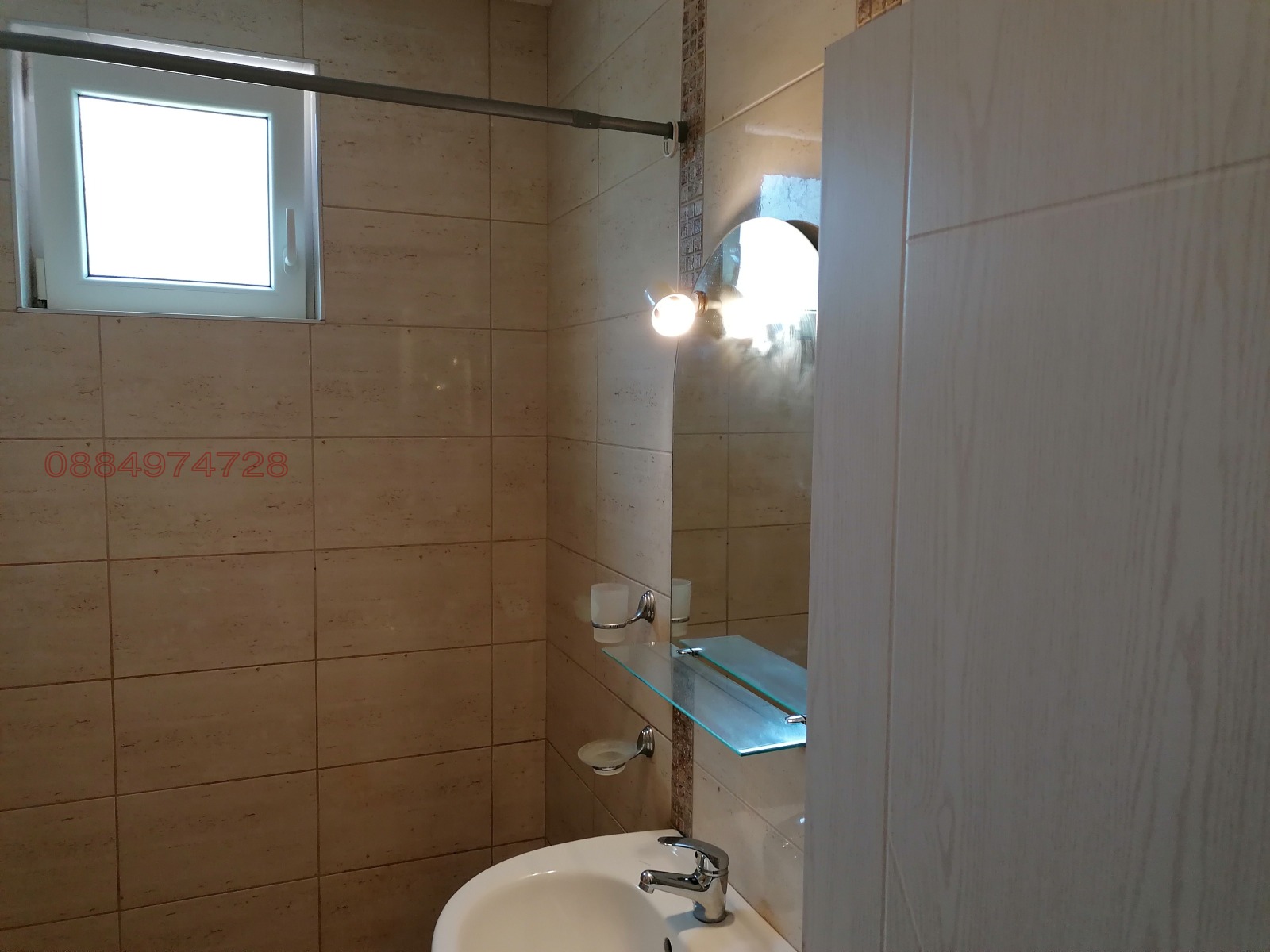 ���� ��� ���� 2-����� | Imot.bg � ����������� 9