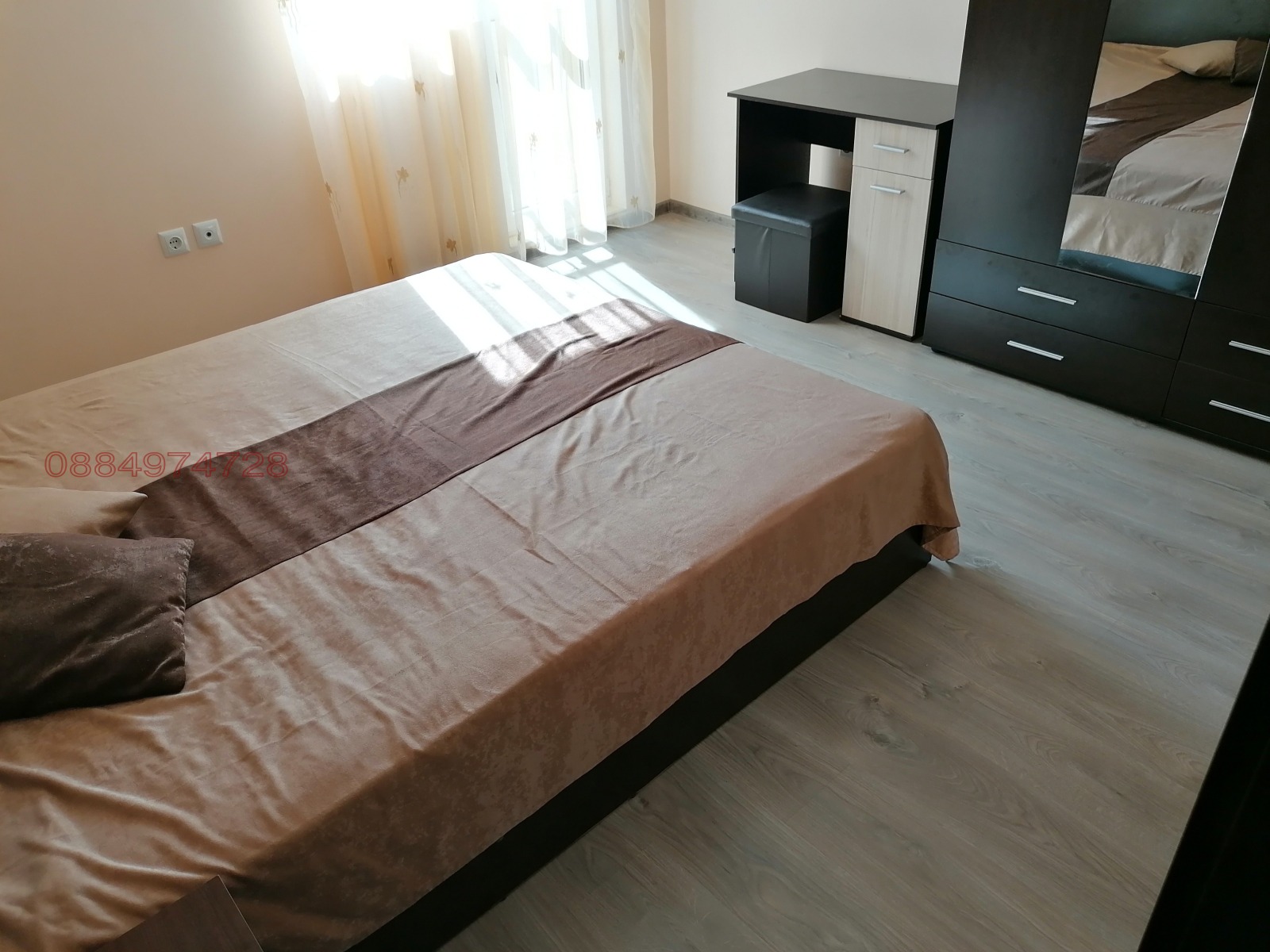 ���� ��� ���� 2-����� | Imot.bg � ����������� 7