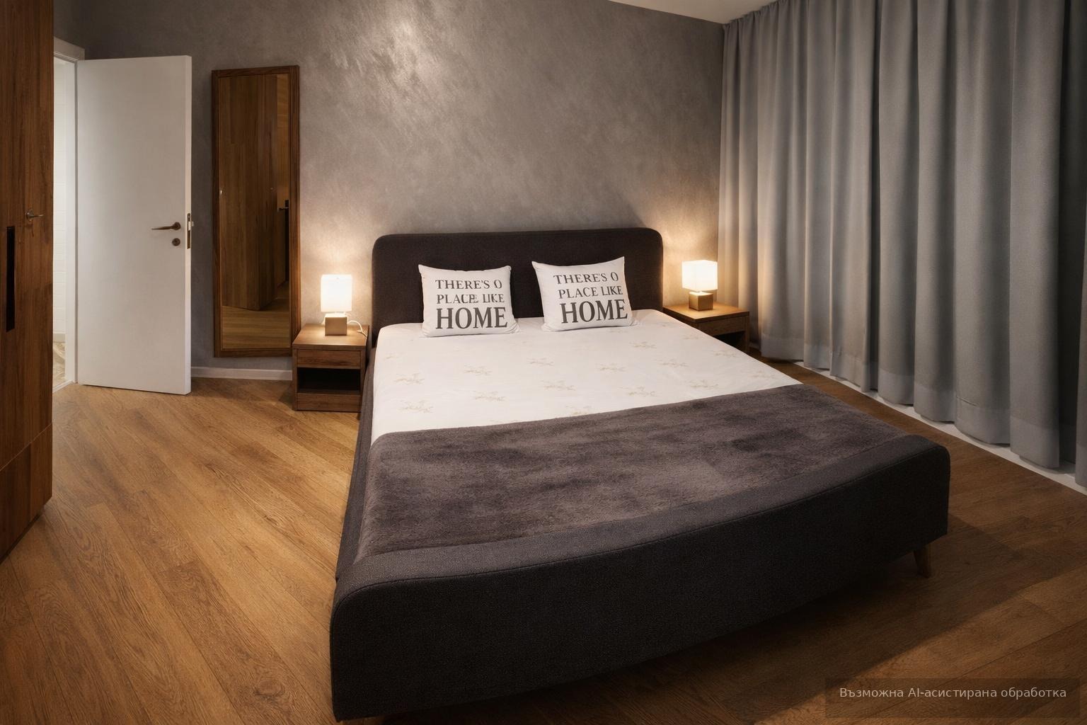 ���� ��� ���� 2-����� | Imot.bg � ����������� 9