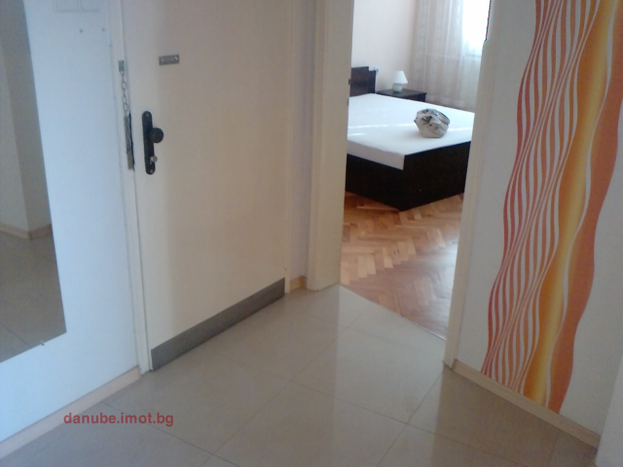 ���� ��� ���� 2-����� | Imot.bg � ����������� 8