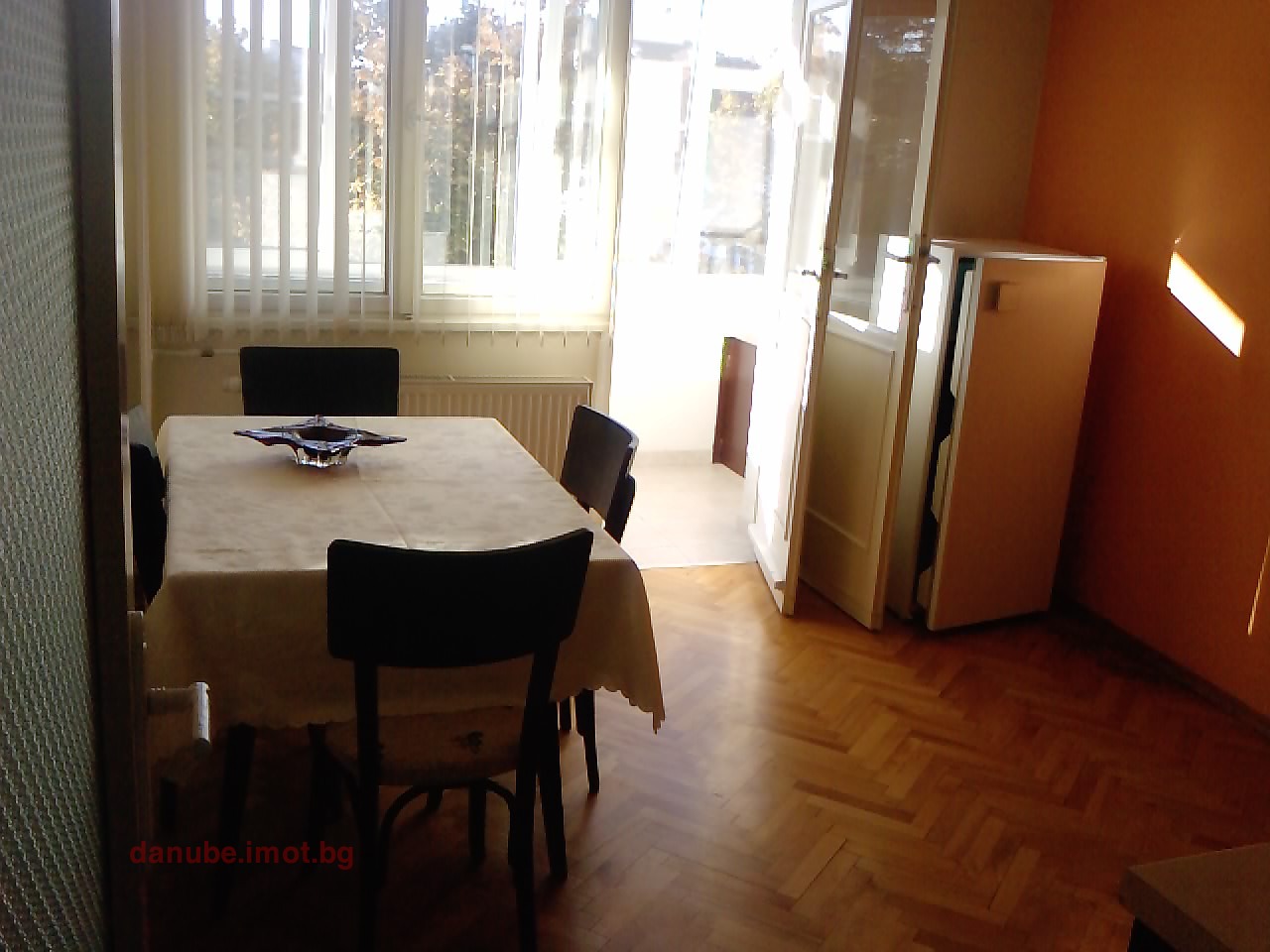 ���� ��� ���� 2-����� | Imot.bg � ����������� 2