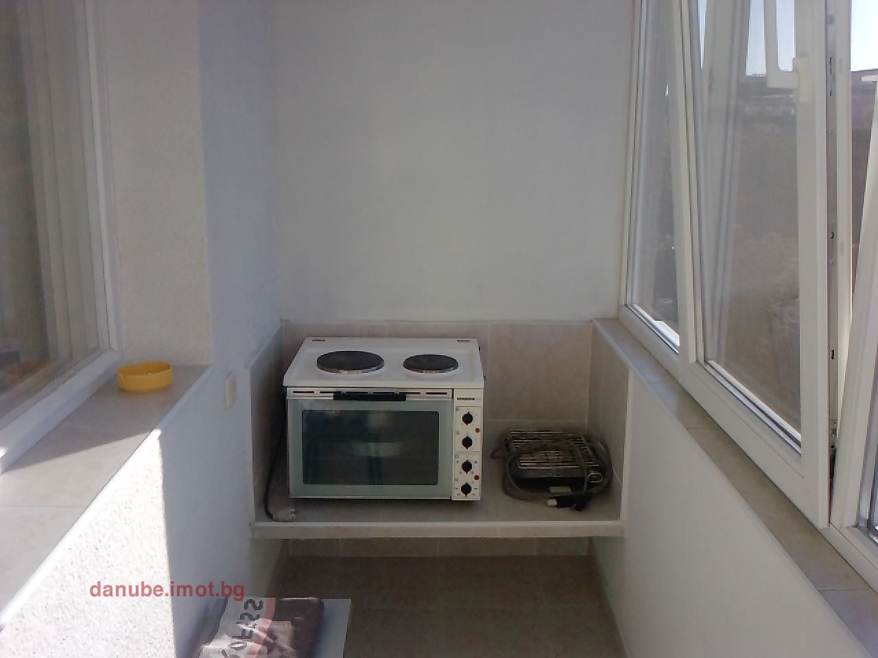 ���� ��� ���� 2-����� | Imot.bg � ����������� 3