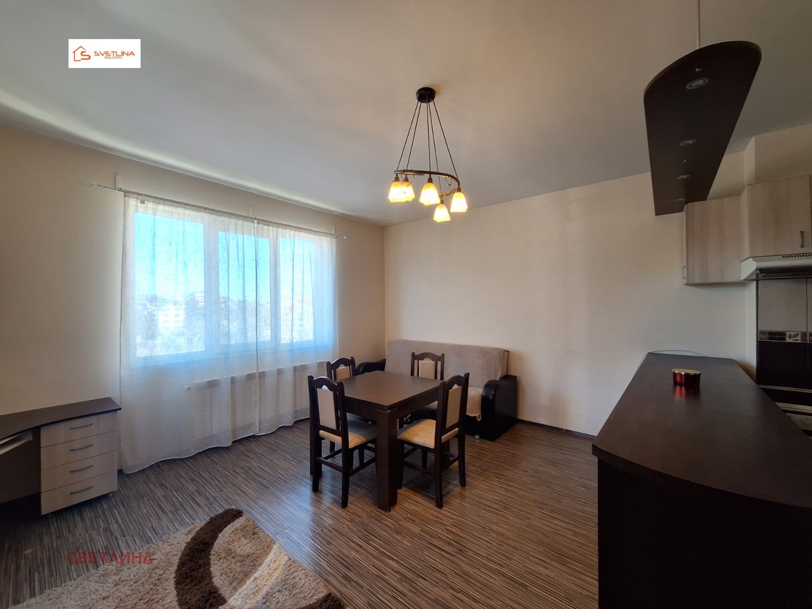 ���� ��� ���� 2-����� | Imot.bg � ����������� 4