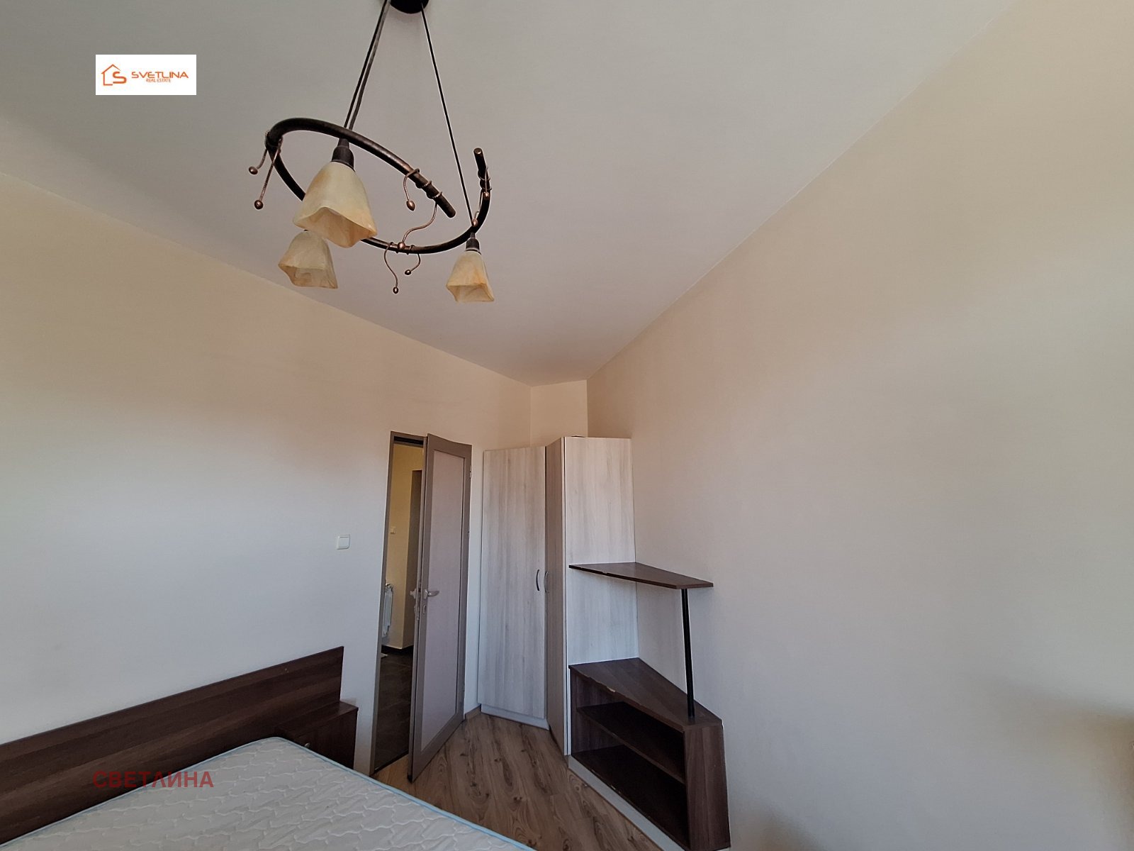 ���� ��� ���� 2-����� | Imot.bg � ����������� 11