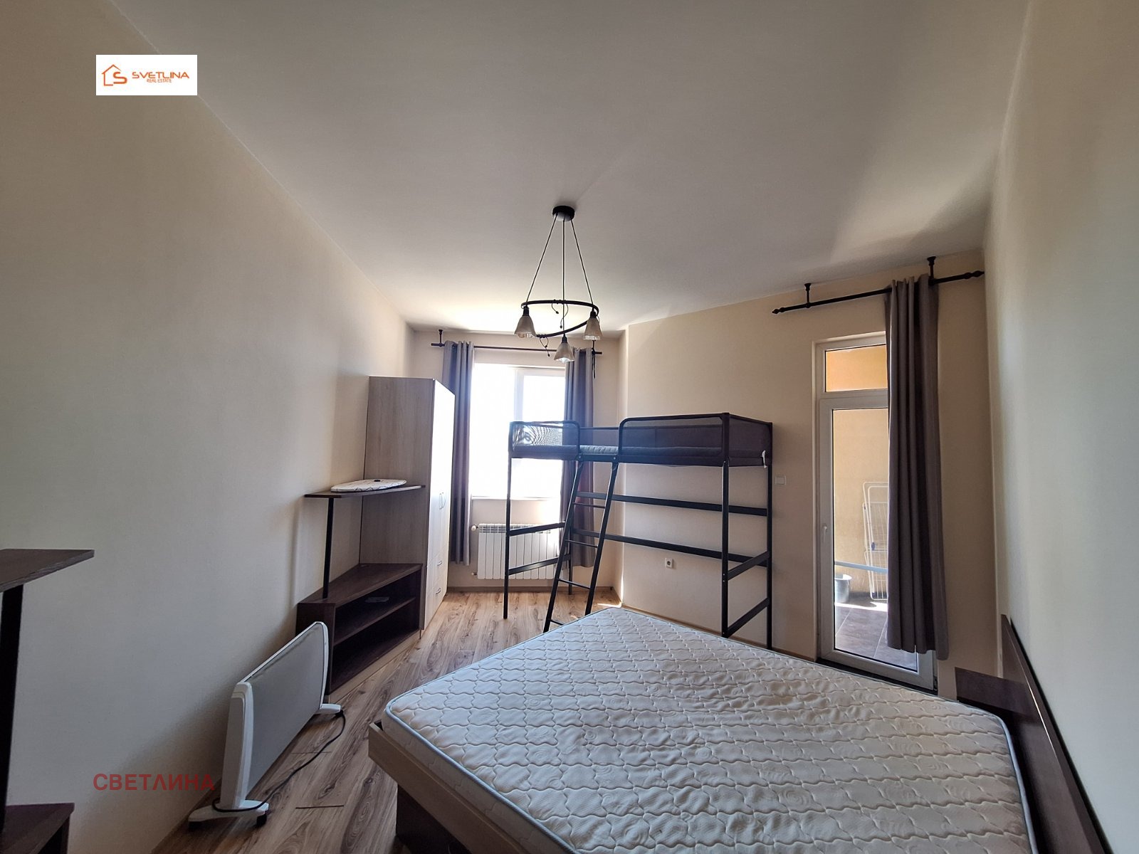 ���� ��� ���� 2-����� | Imot.bg � ����������� 9