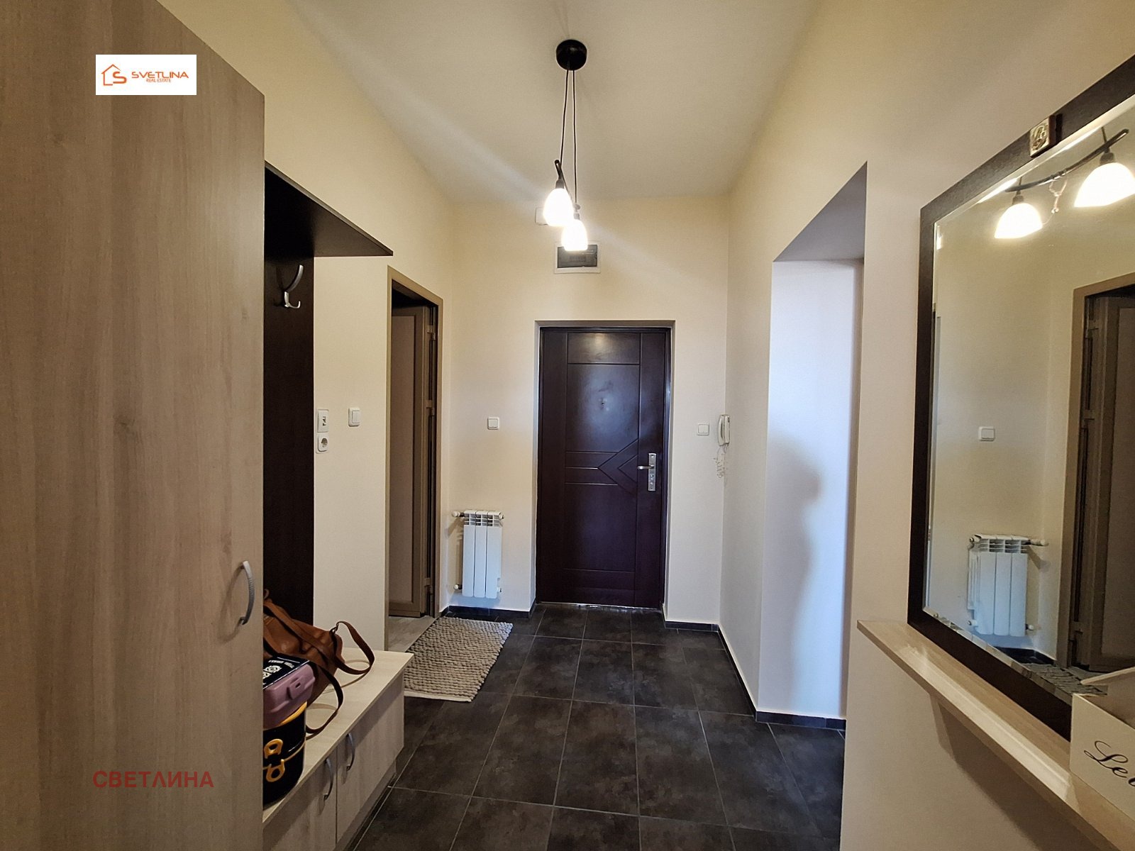 ���� ��� ���� 2-����� | Imot.bg � ����������� 14