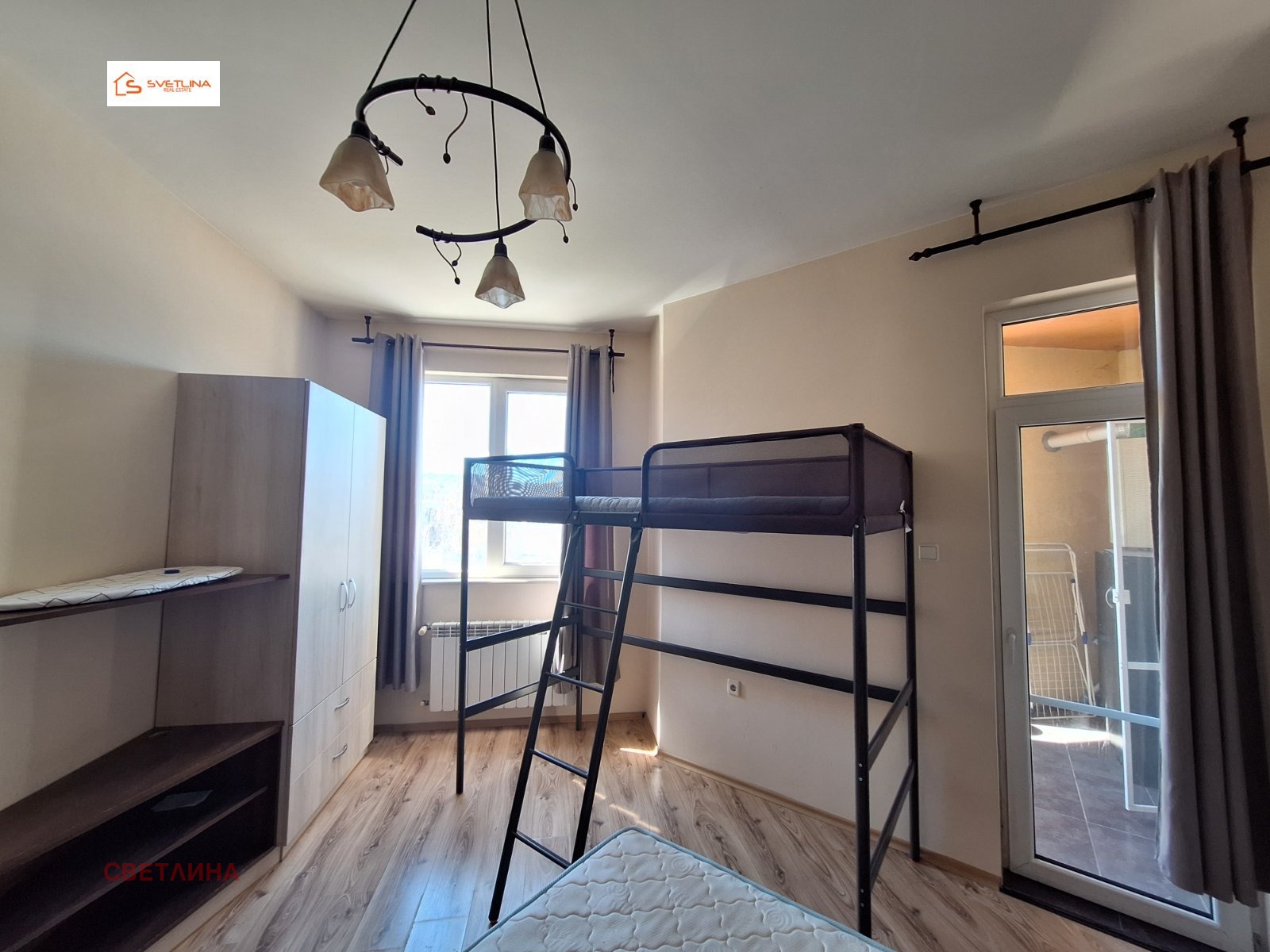 ���� ��� ���� 2-����� | Imot.bg � ����������� 10