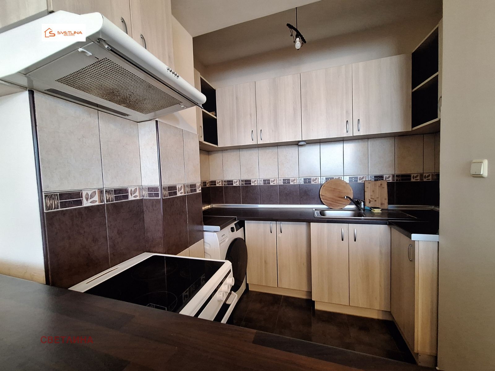 ���� ��� ���� 2-����� | Imot.bg � ����������� 6