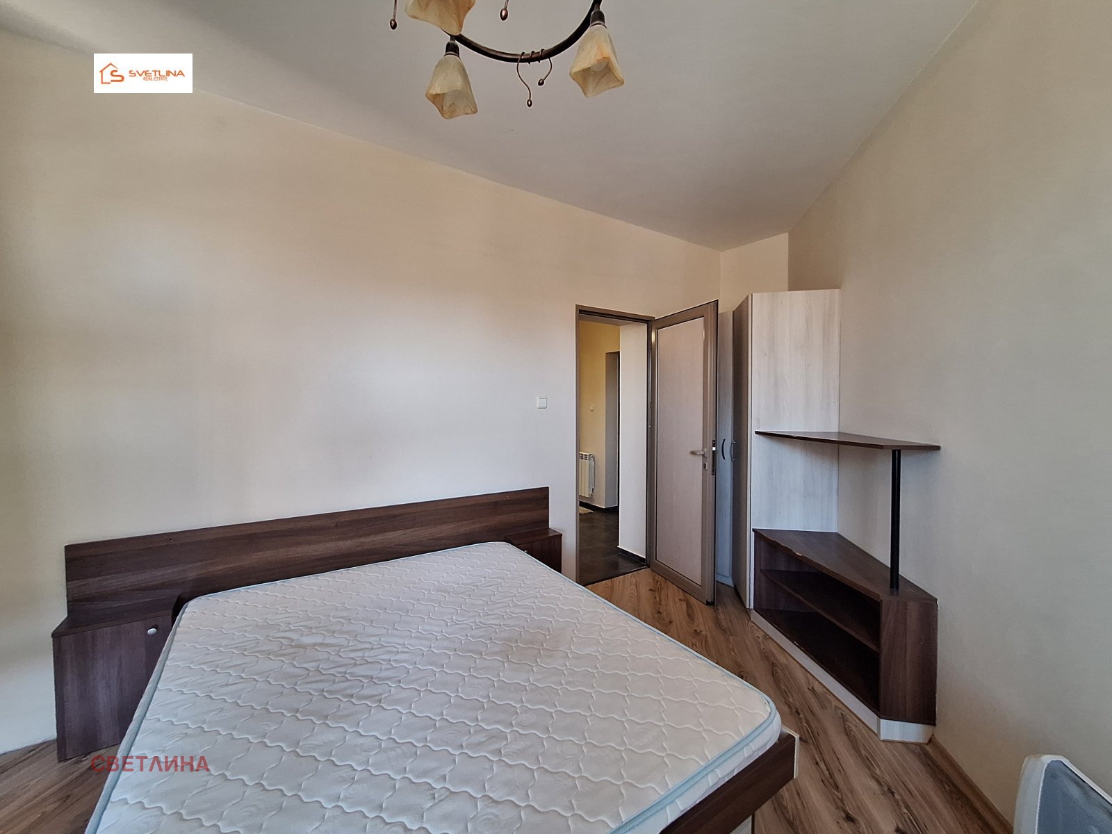 ���� ��� ���� 2-����� | Imot.bg � ����������� 13