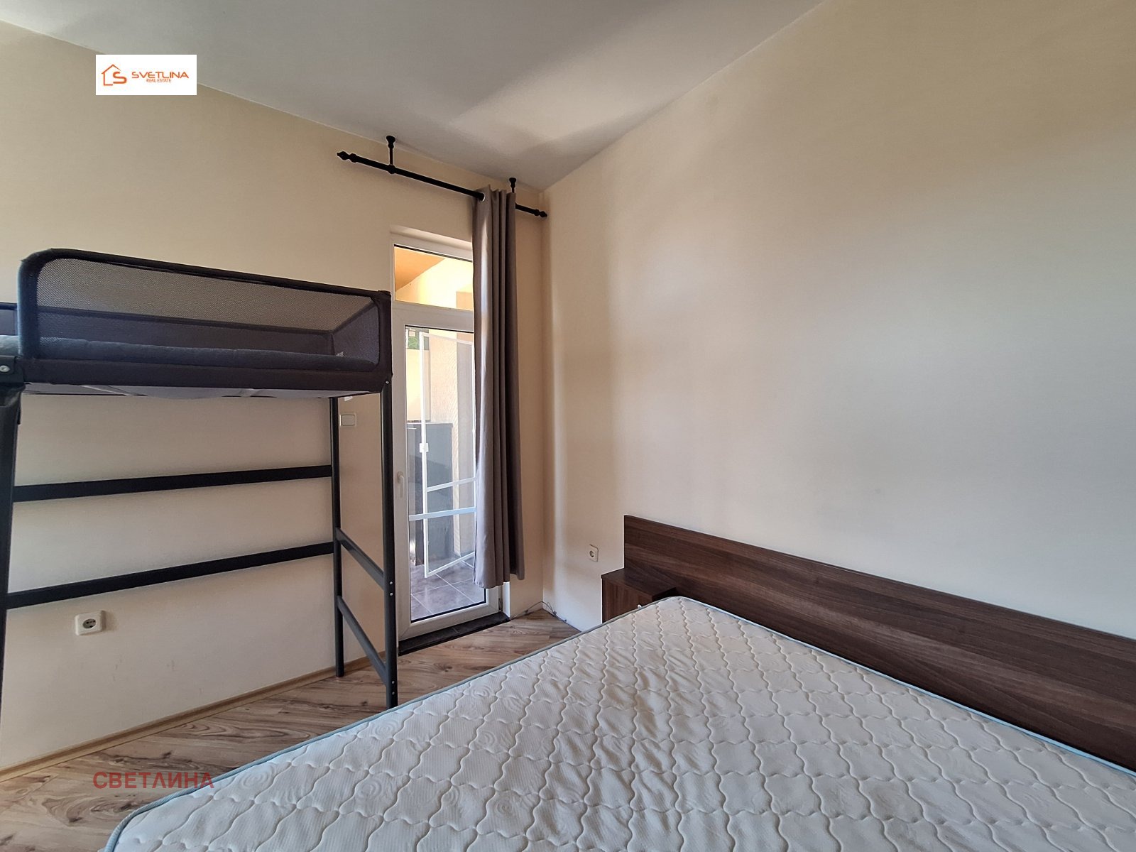 ���� ��� ���� 2-����� | Imot.bg � ����������� 12