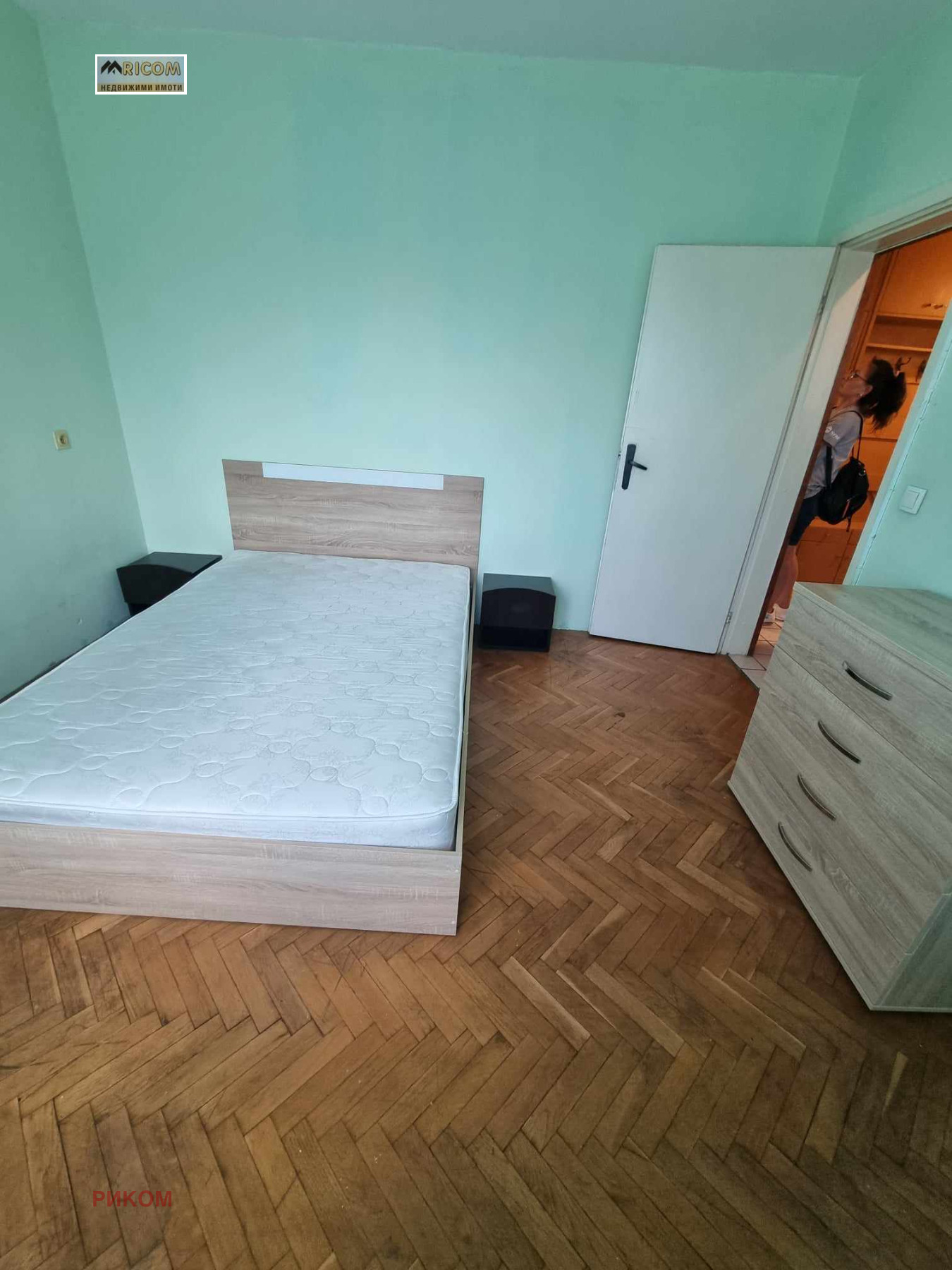���� ��� ���� 2-����� | Imot.bg � ����������� 3