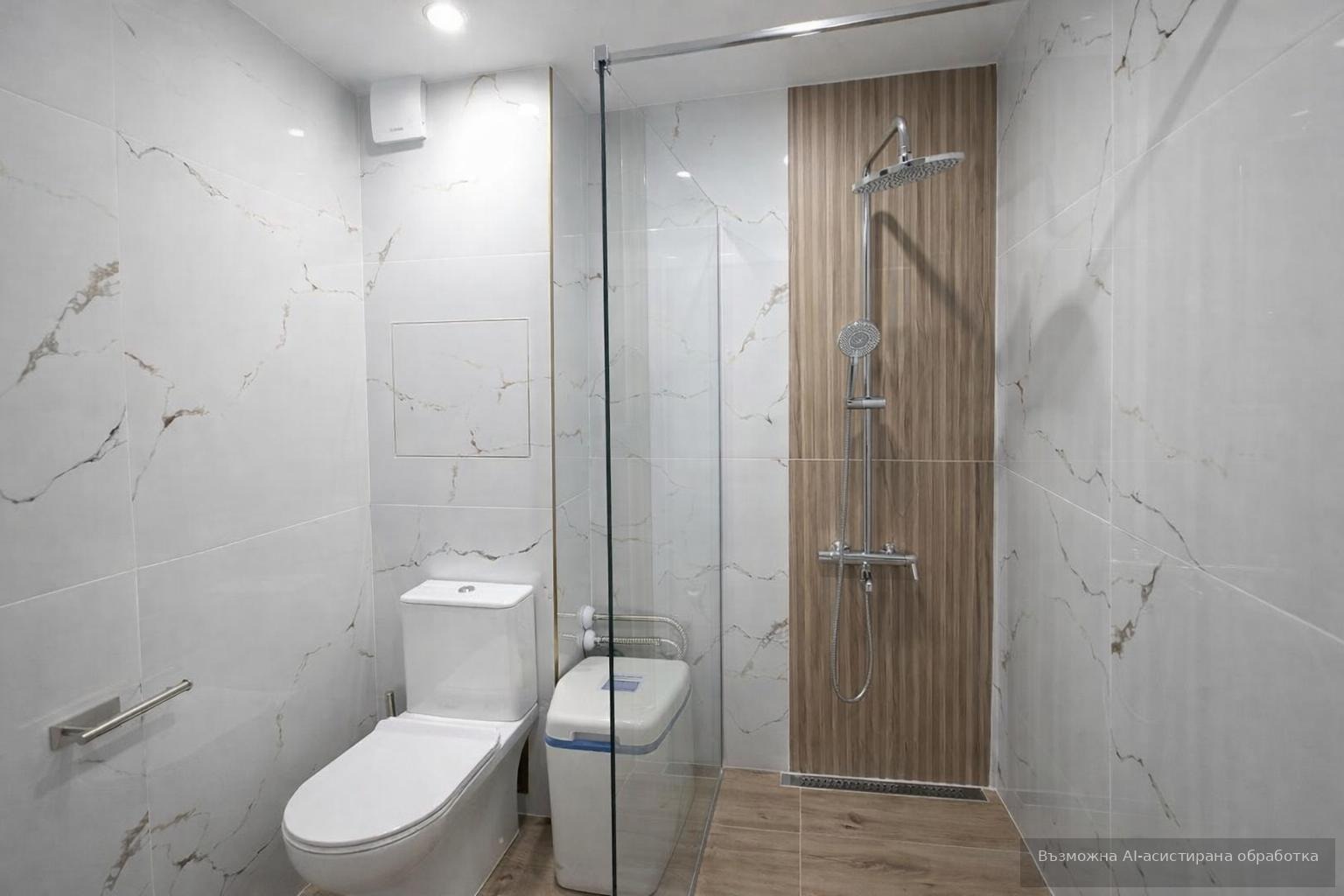 ���� ��� ���� 2-����� | Imot.bg � ����������� 8