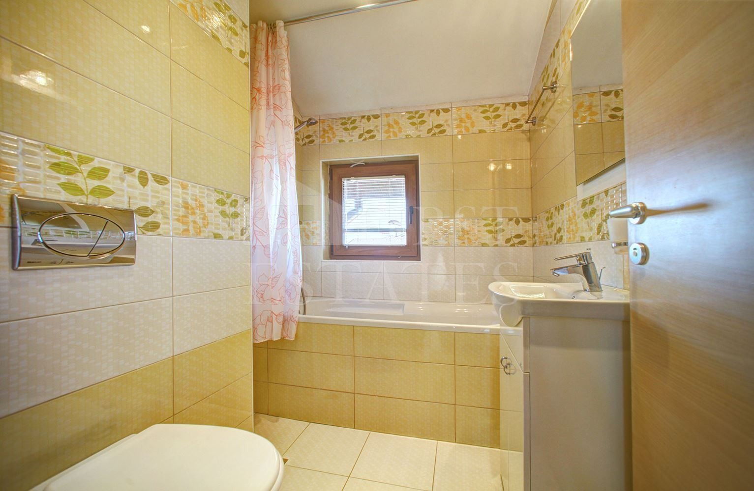 Дава под Наем 3-СТАЕН | Imot.bg — изображение 10