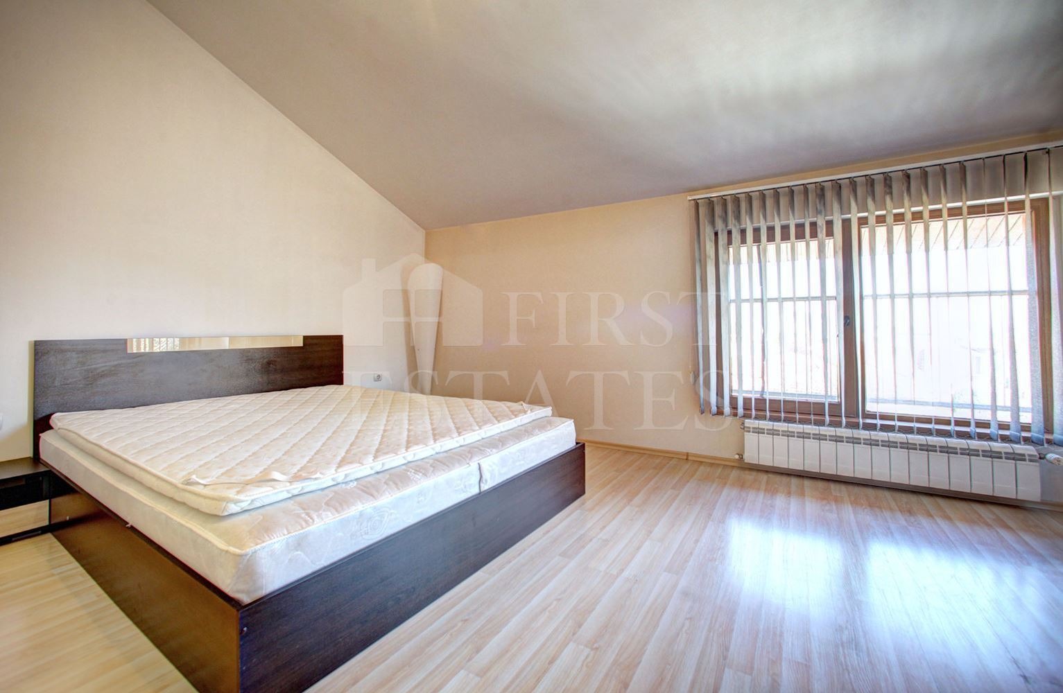 Дава под Наем 3-СТАЕН | Imot.bg — изображение 9