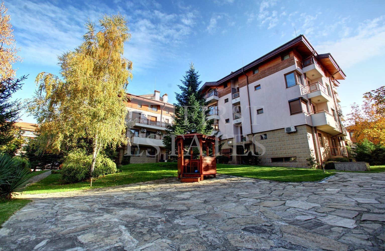 Дава под Наем 3-СТАЕН | Imot.bg — изображение 15