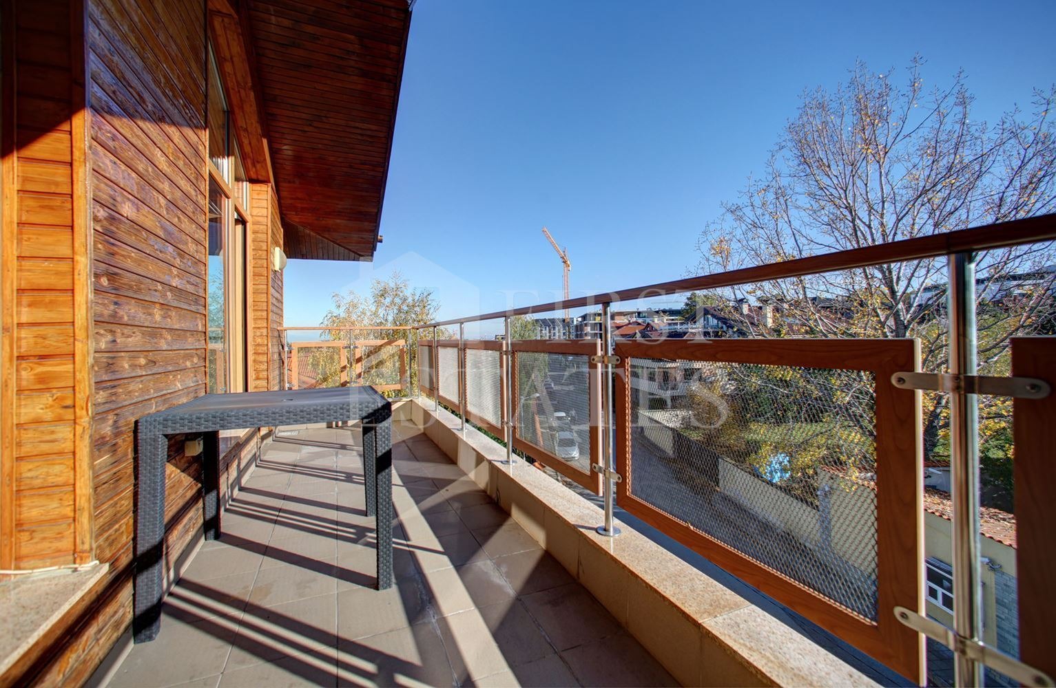 Дава под Наем 3-СТАЕН | Imot.bg — изображение 3