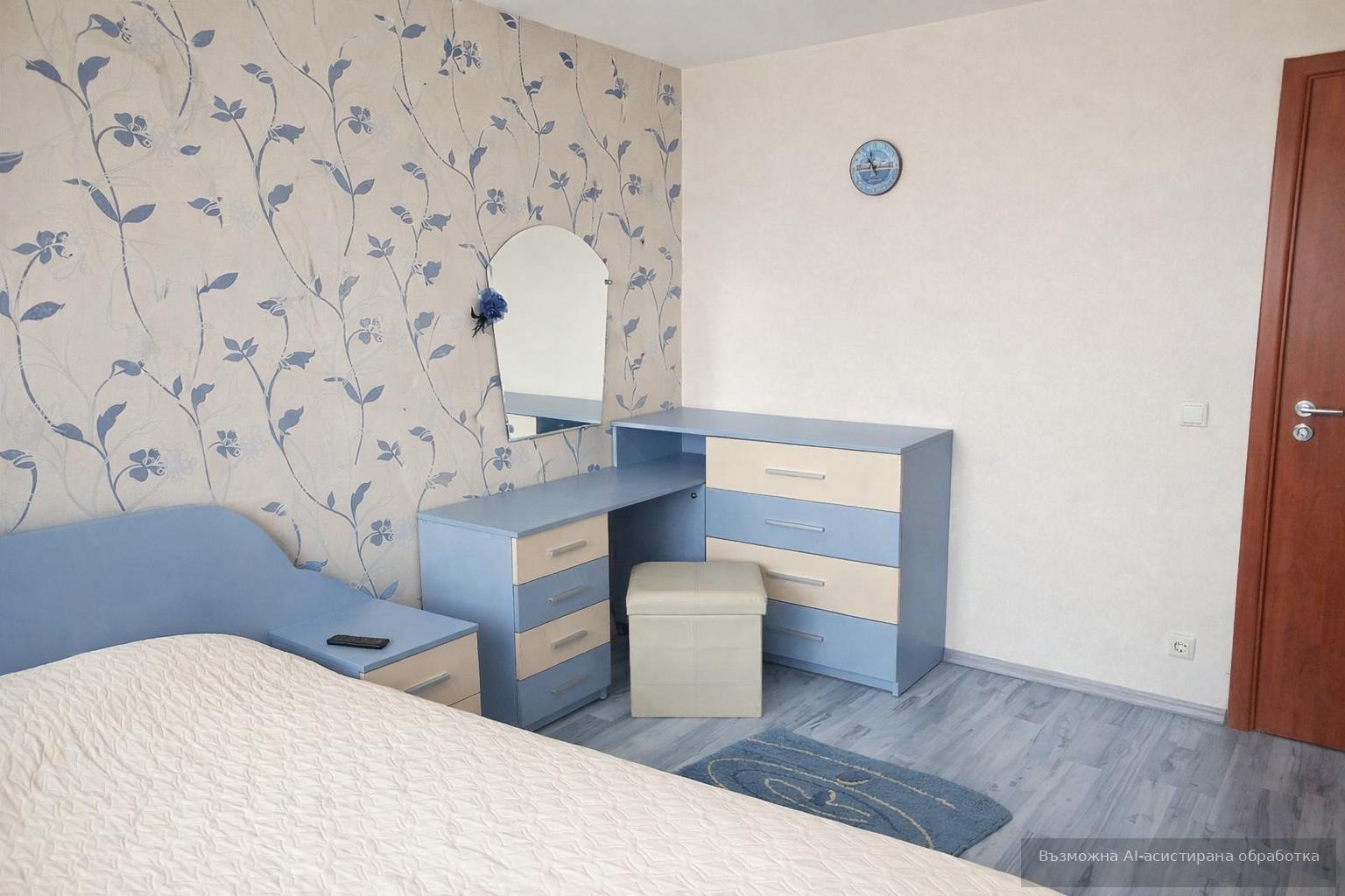 ���� ��� ���� 3-����� | Imot.bg � ����������� 6