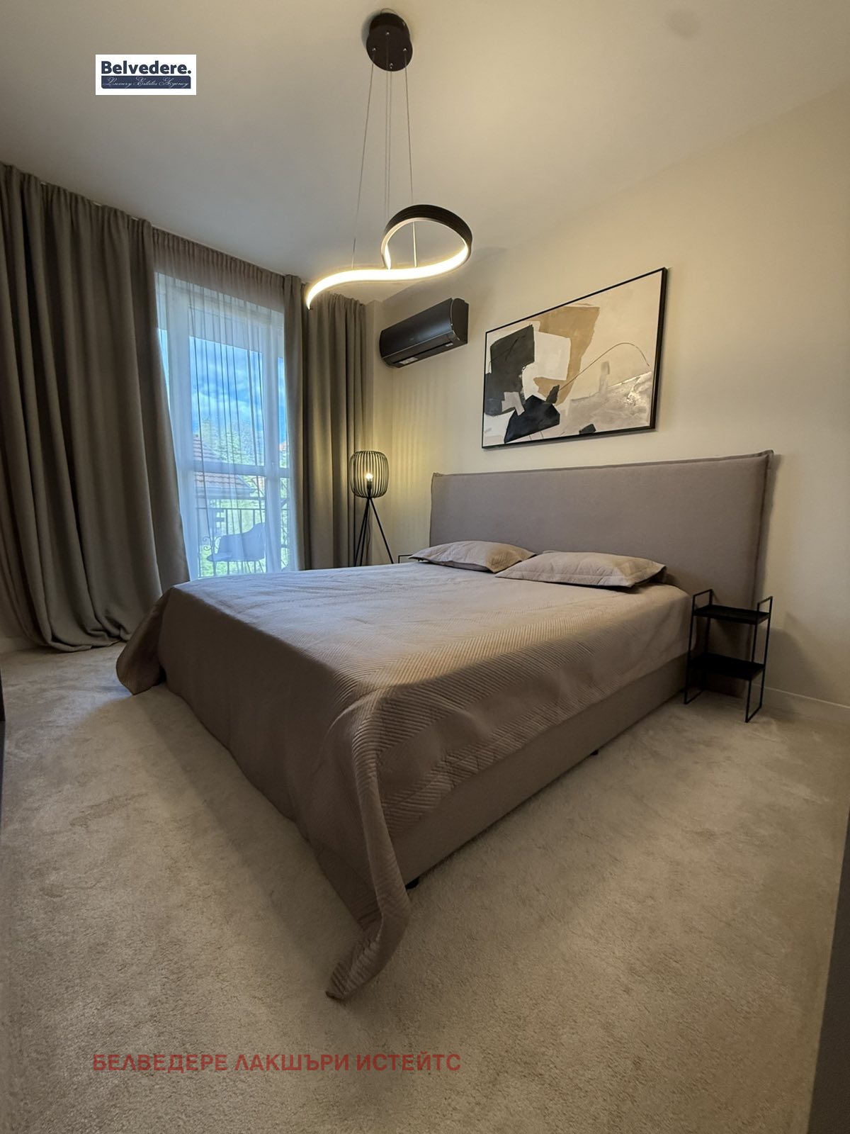 ���� ��� ���� 3-����� | Imot.bg � ����������� 7