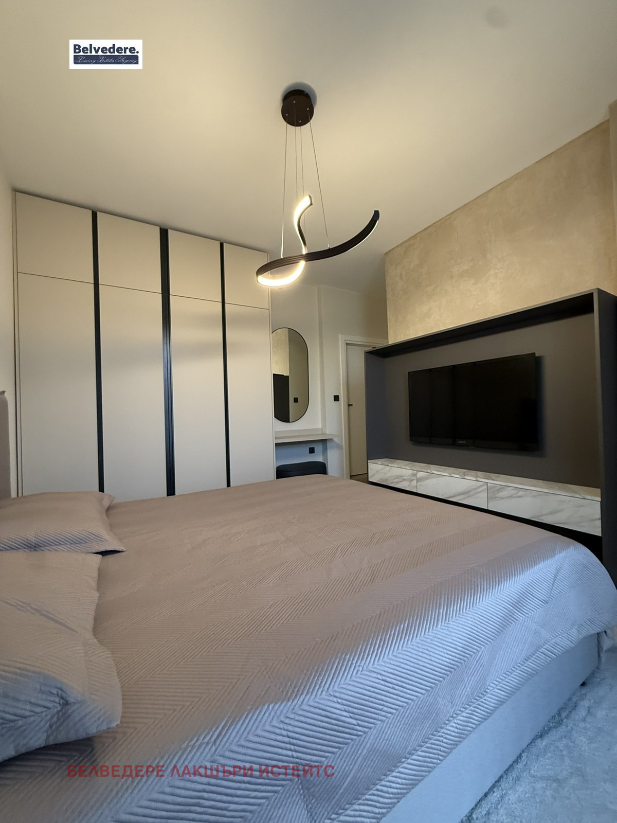 ���� ��� ���� 3-����� | Imot.bg � ����������� 9