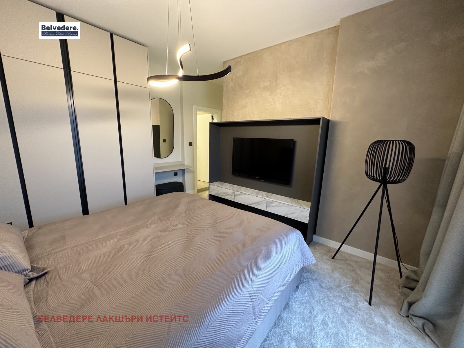 ���� ��� ���� 3-����� | Imot.bg � ����������� 8