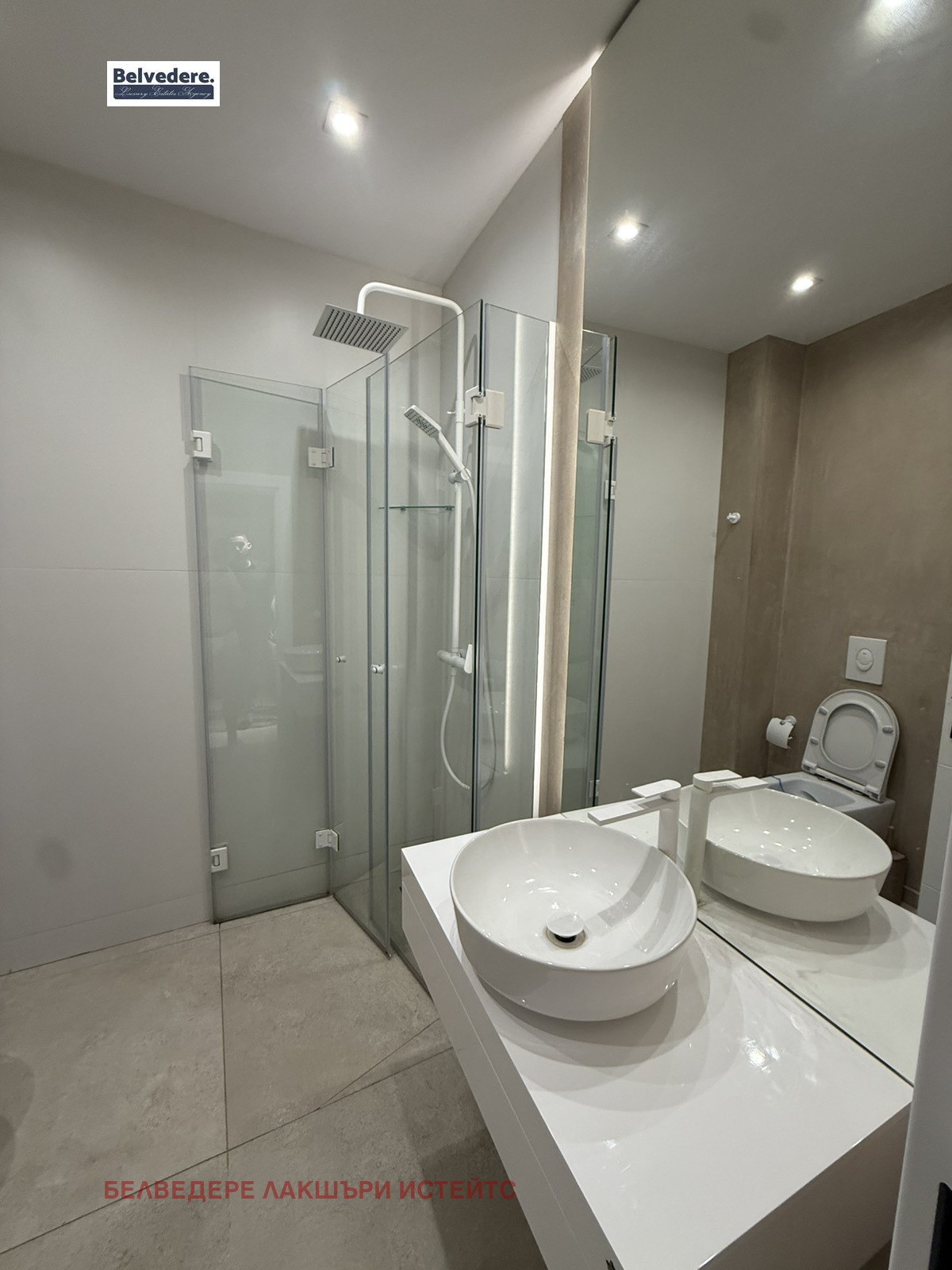 ���� ��� ���� 3-����� | Imot.bg � ����������� 15