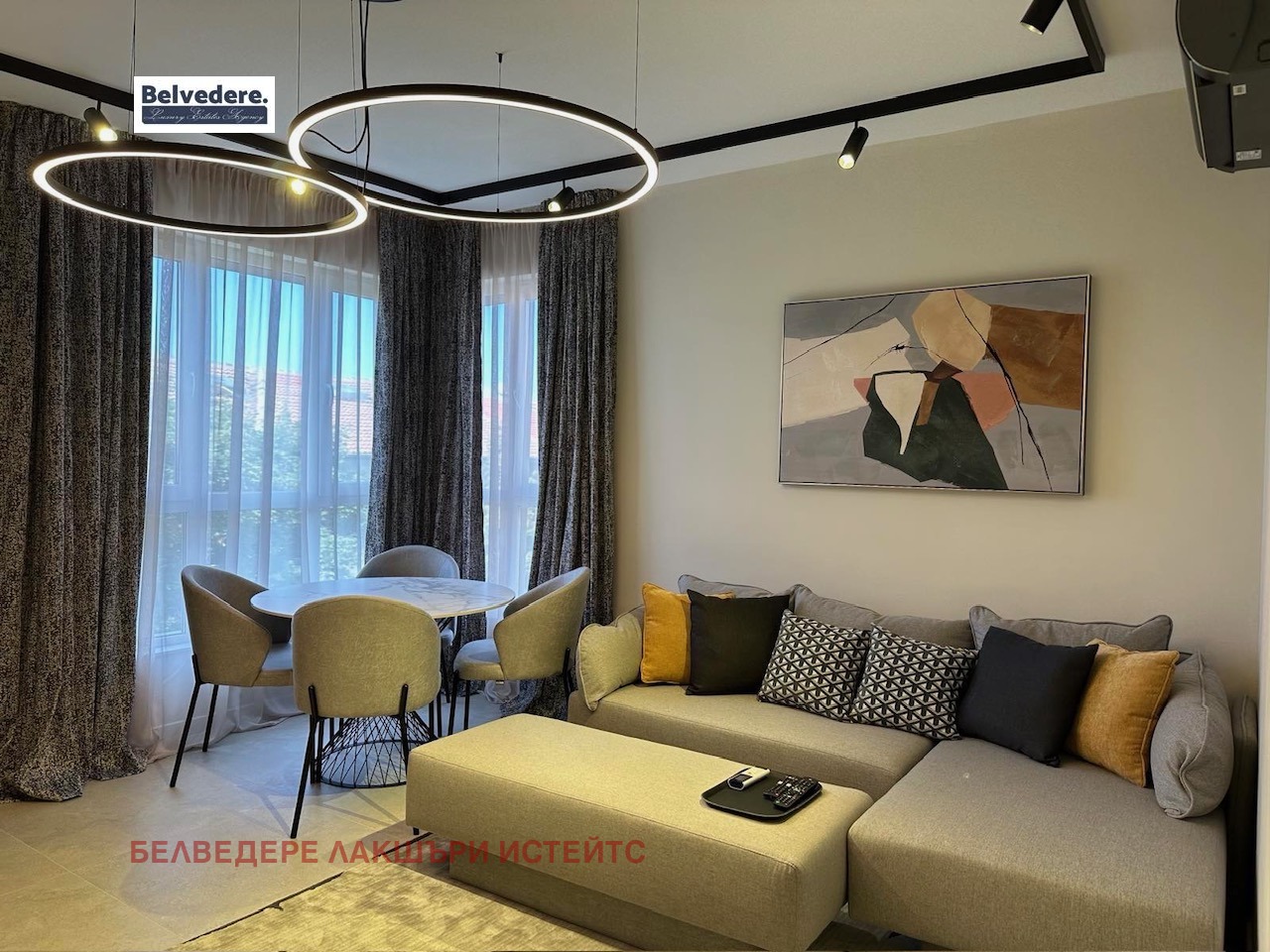 ���� ��� ���� 3-����� | Imot.bg � ����������� 4