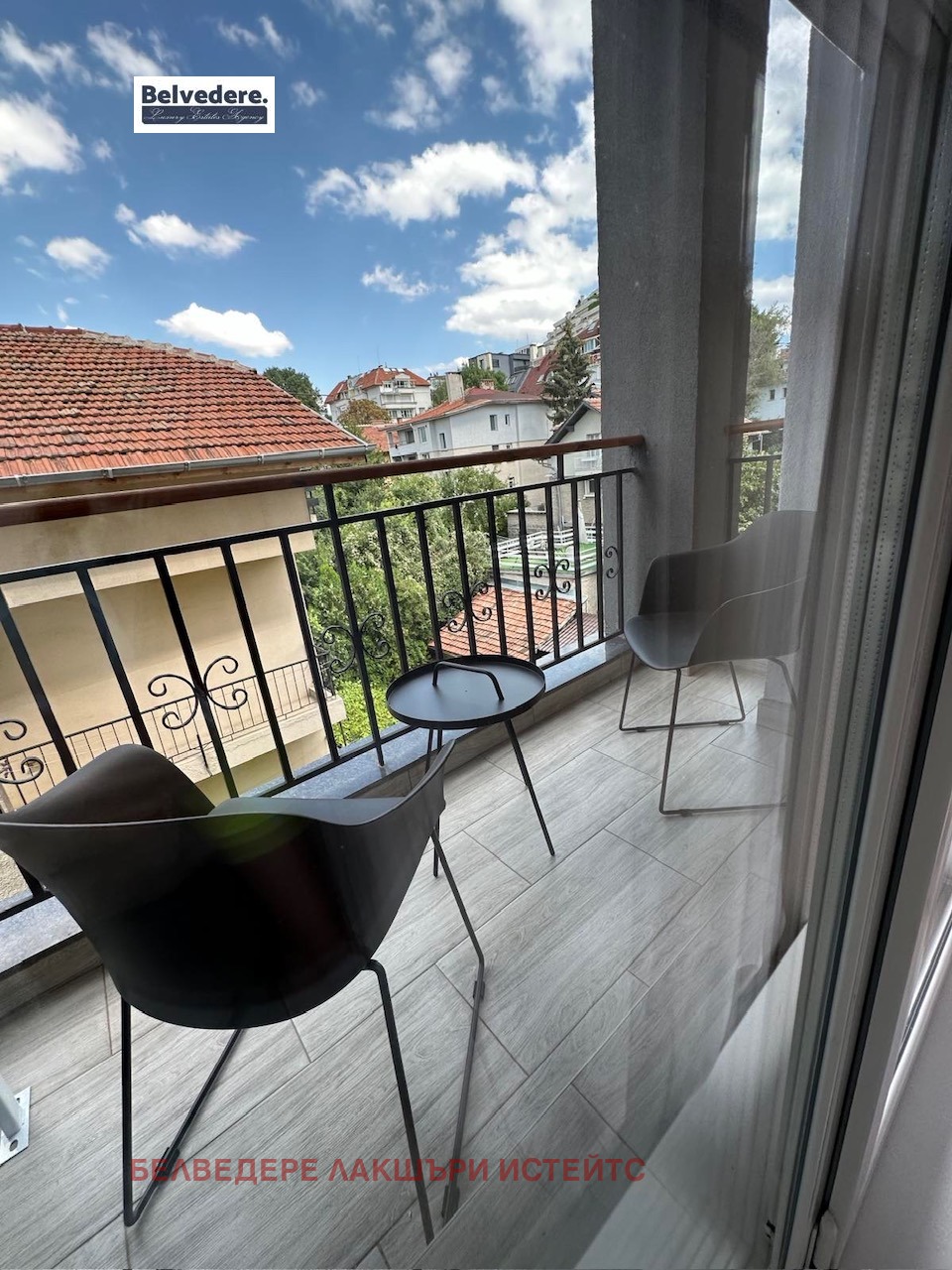 ���� ��� ���� 3-����� | Imot.bg � ����������� 17