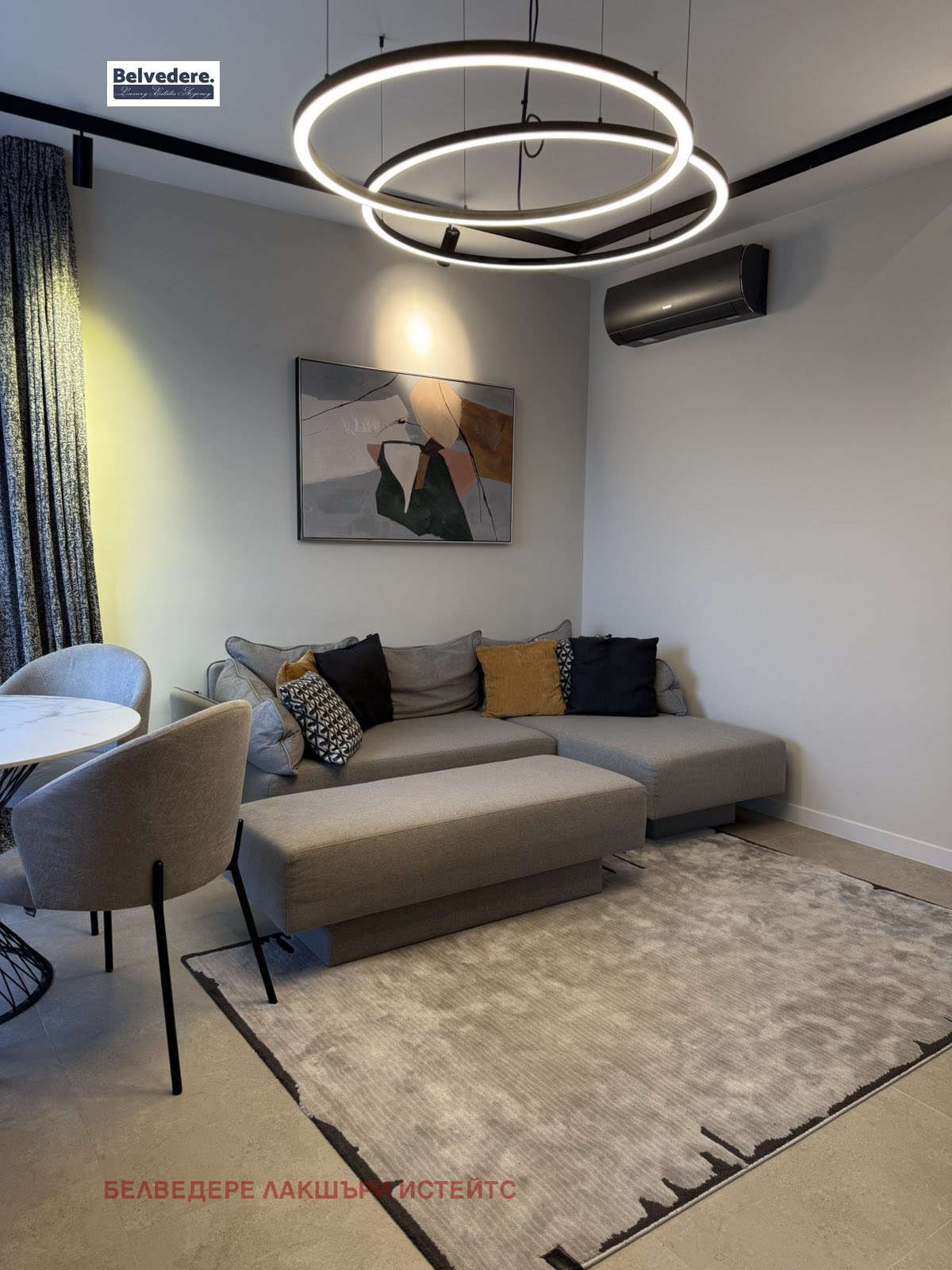 ���� ��� ���� 3-����� | Imot.bg � ����������� 3