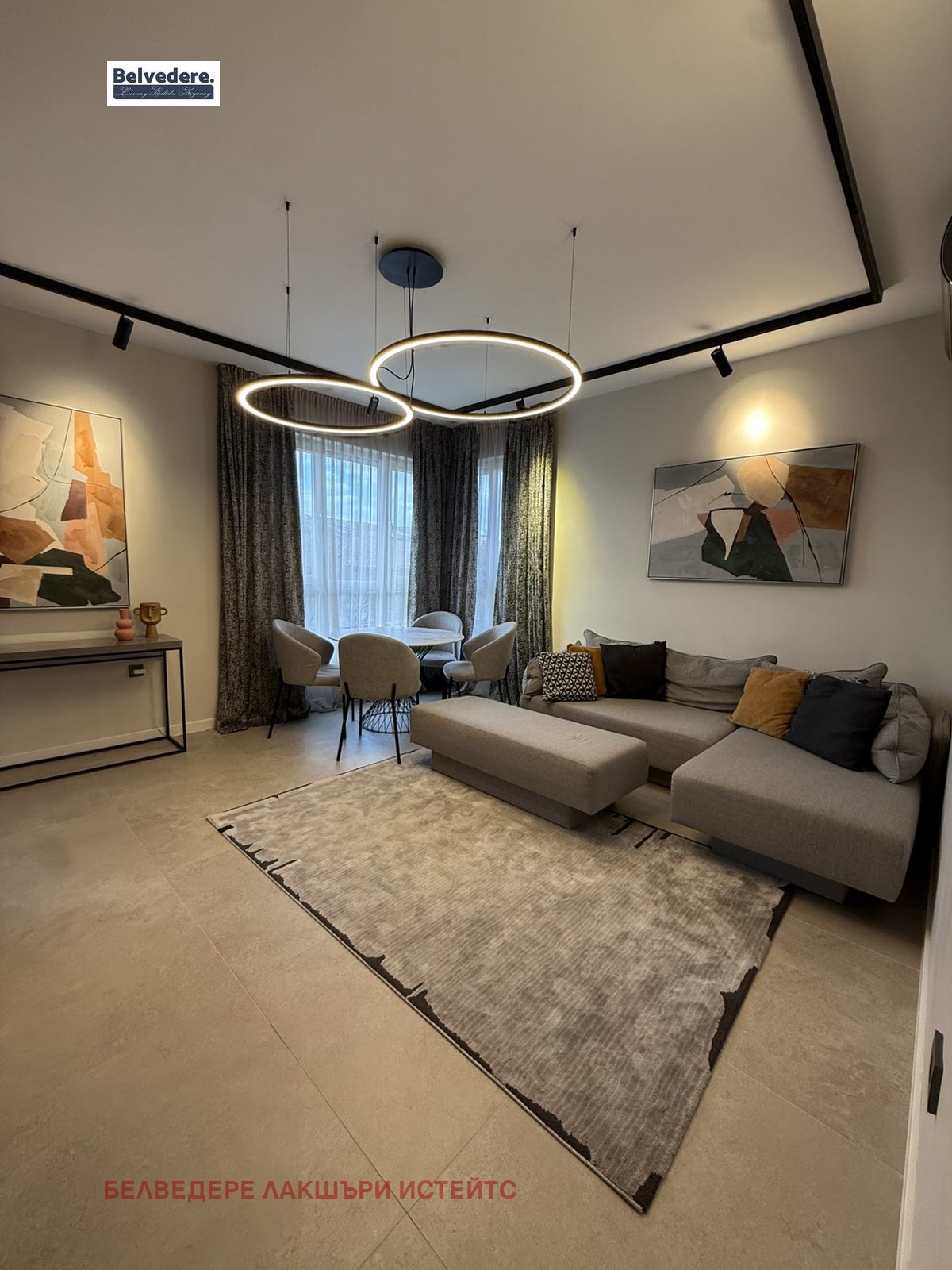 ���� ��� ���� 3-����� | Imot.bg � ����������� 2