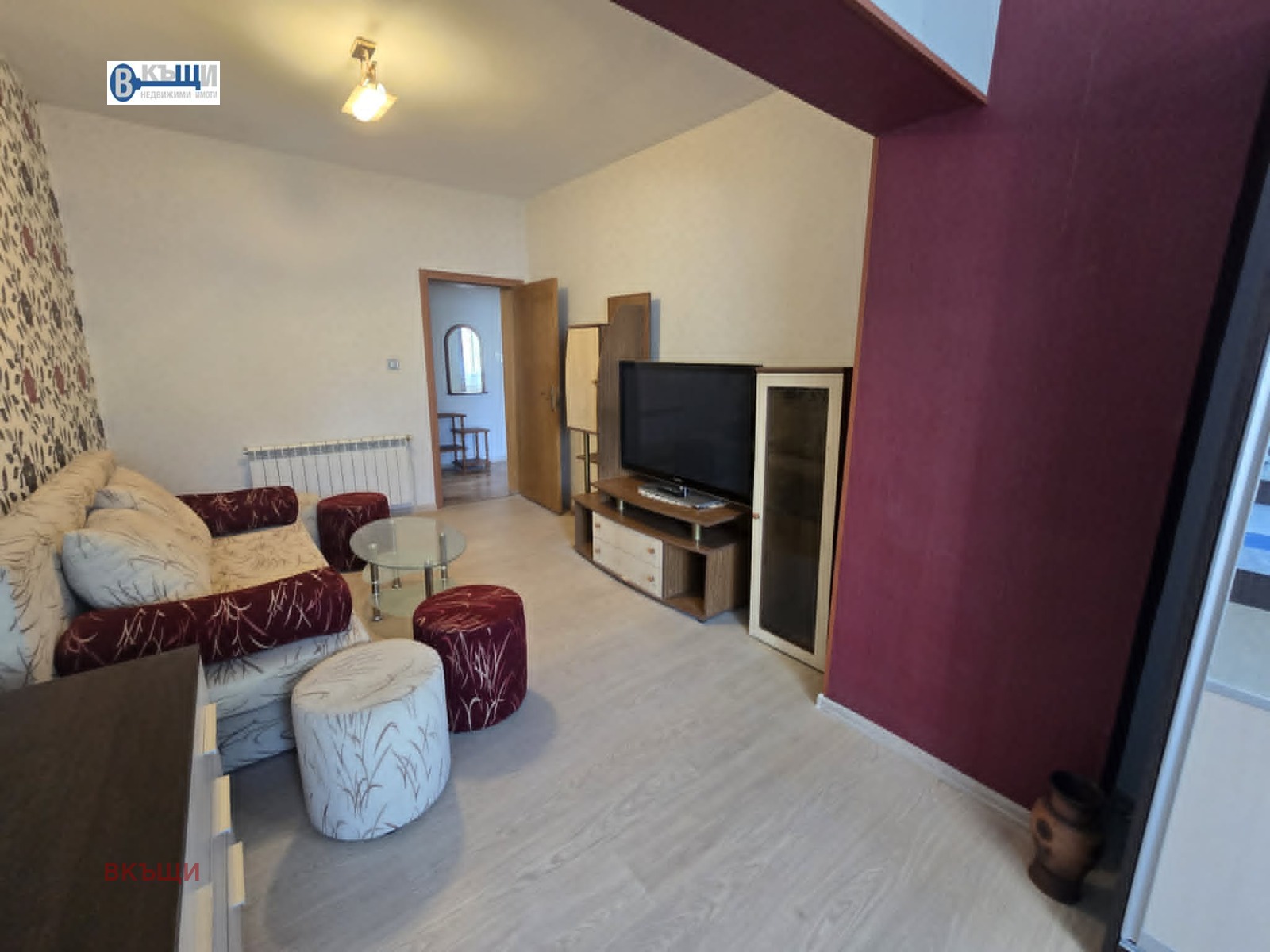 ���� ��� ���� 3-����� | Imot.bg � ����������� 6
