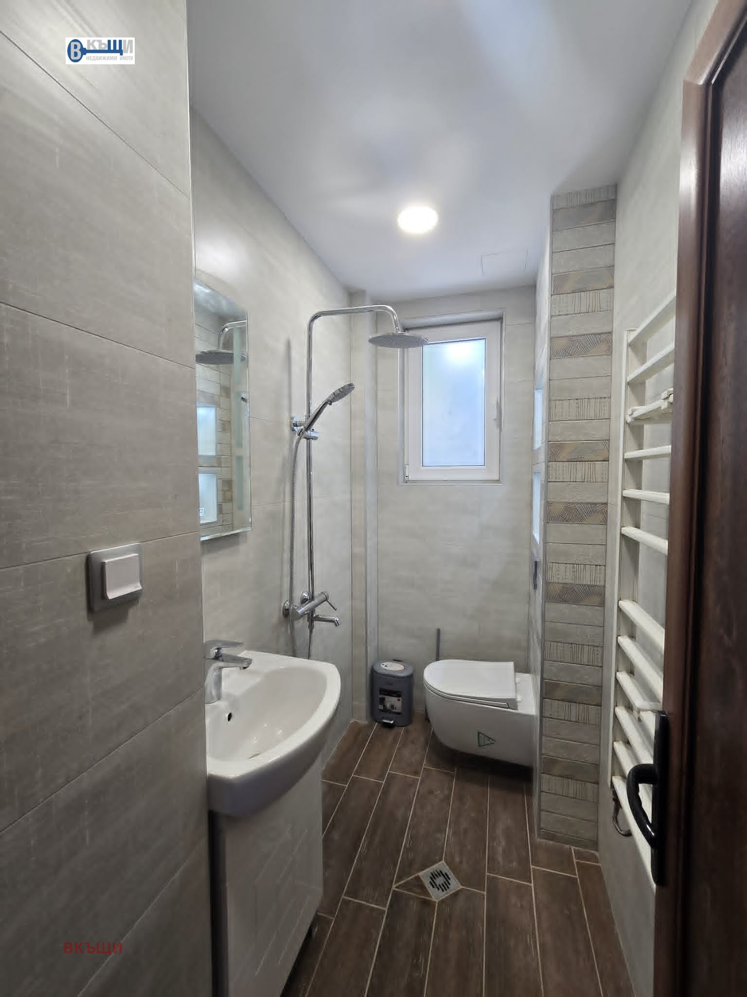 ���� ��� ���� 3-����� | Imot.bg � ����������� 16