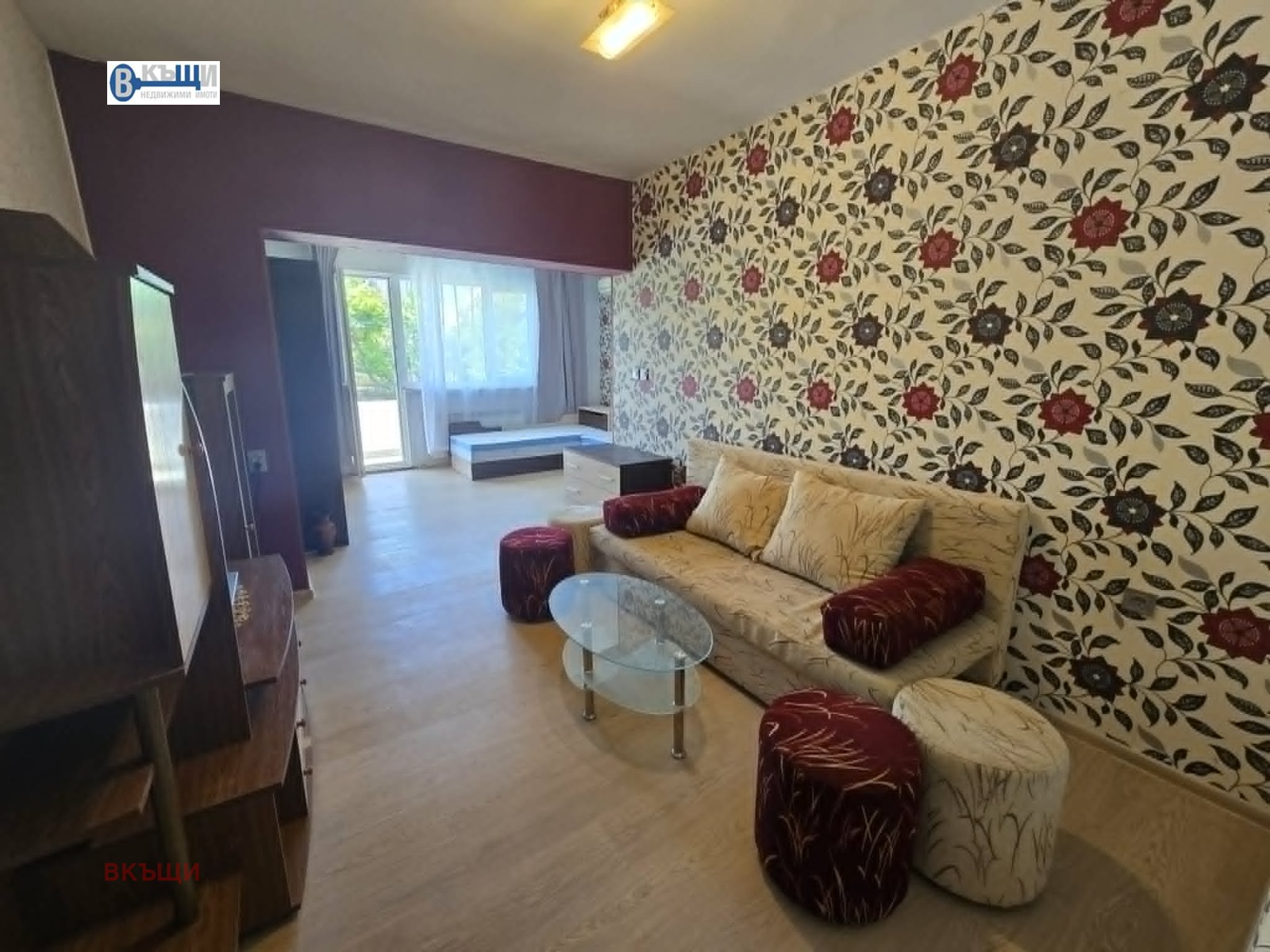���� ��� ���� 3-����� | Imot.bg � ����������� 2