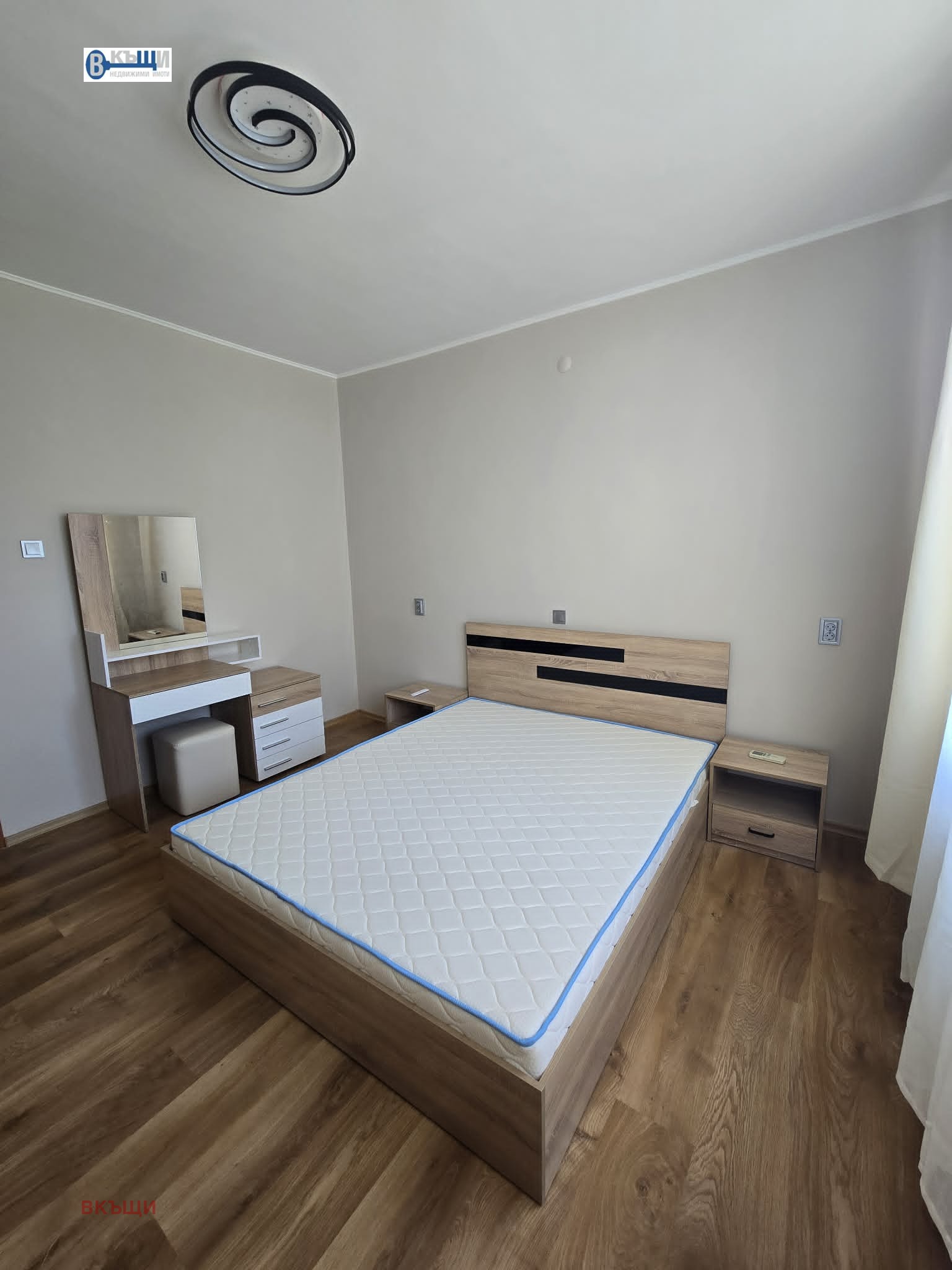 ���� ��� ���� 3-����� | Imot.bg � ����������� 1