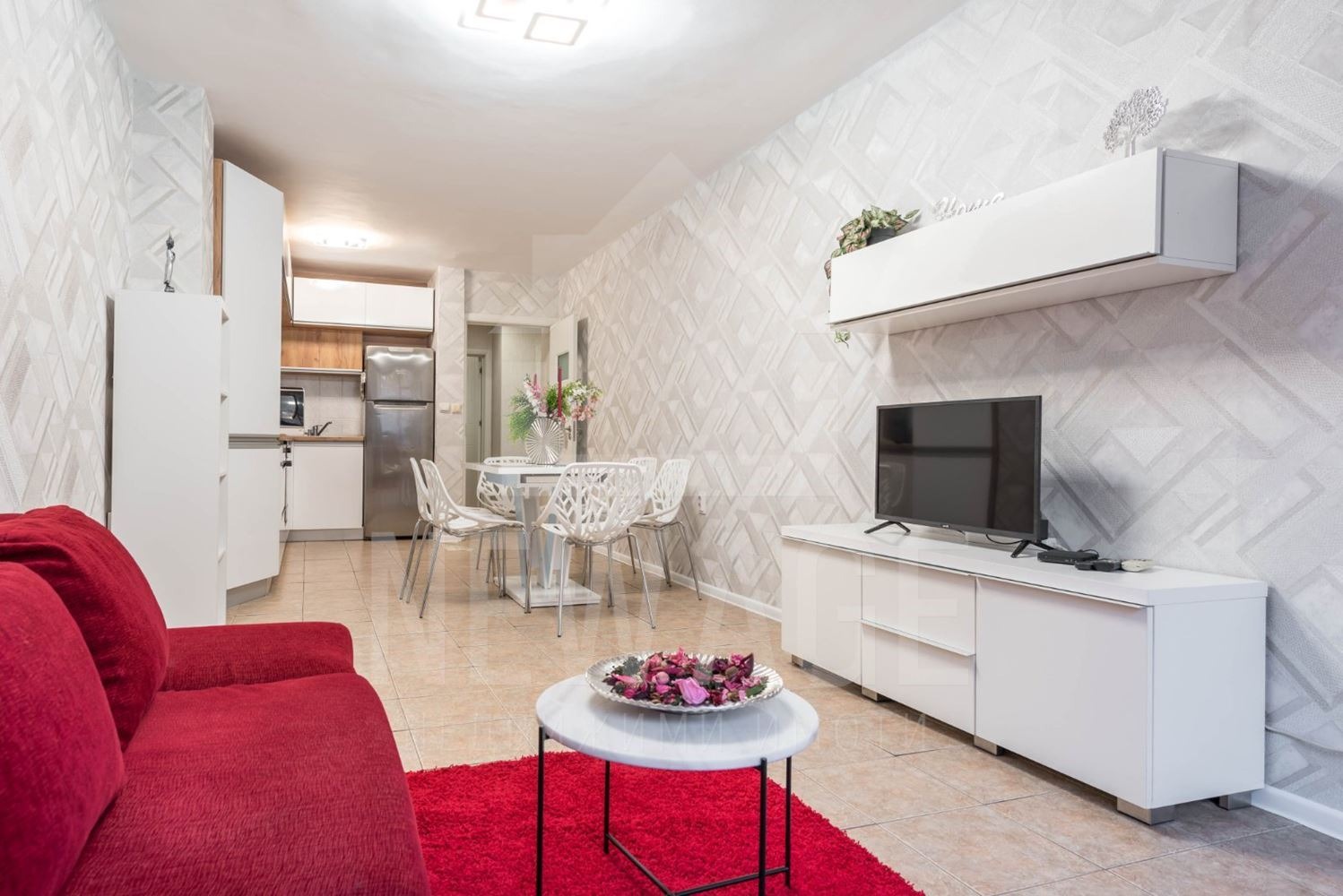 ���� ��� ���� 3-����� | Imot.bg � ����������� 1