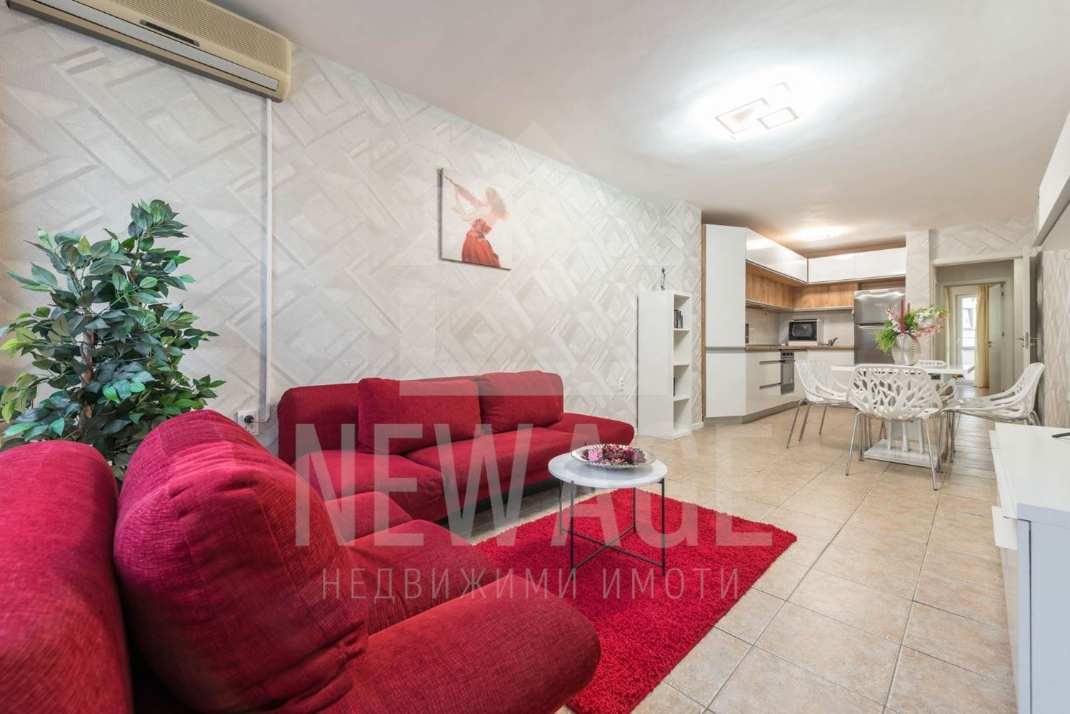 ���� ��� ���� 3-����� | Imot.bg � ����������� 6
