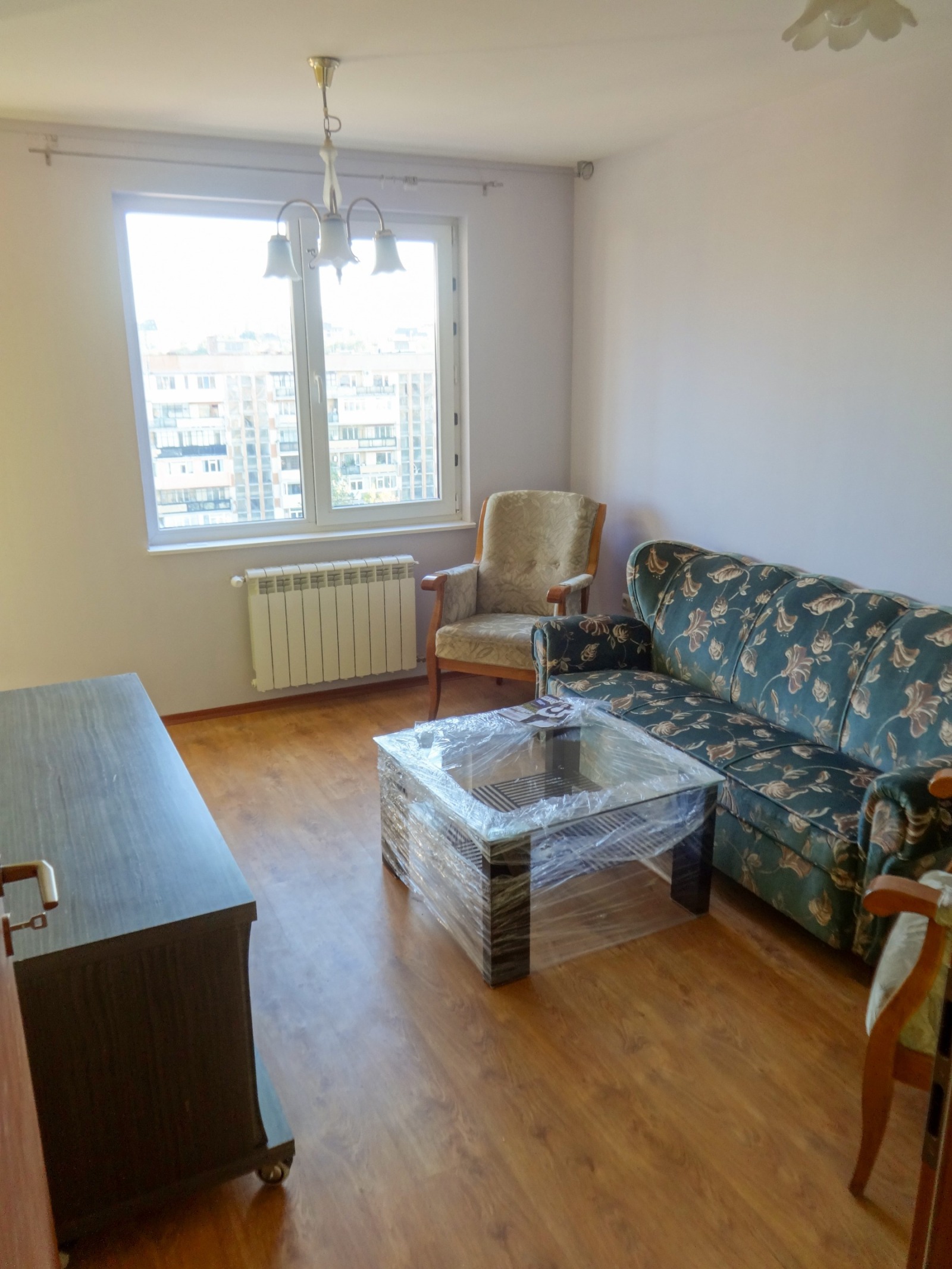 ���� ��� ���� 3-����� | Imot.bg � ����������� 2