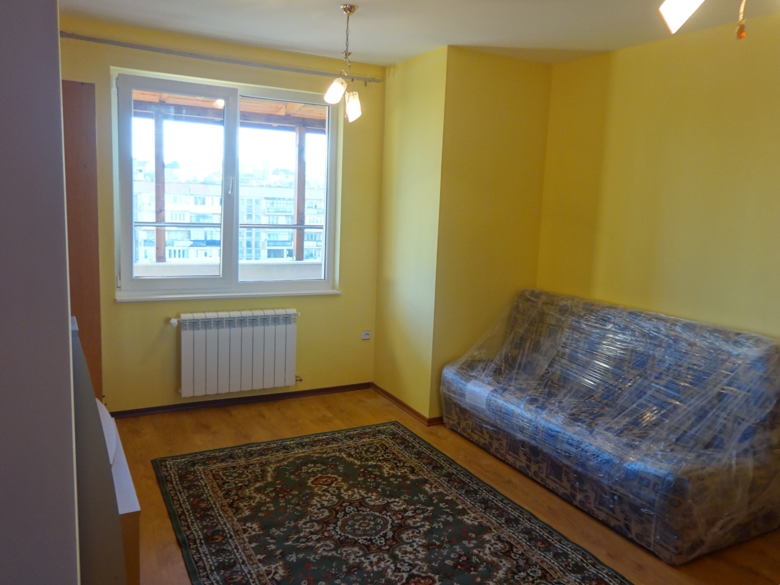 ���� ��� ���� 3-����� | Imot.bg � ����������� 6