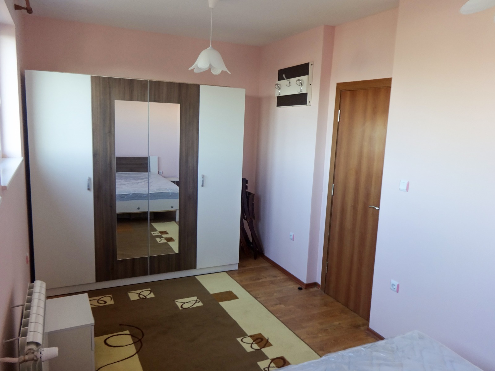 ���� ��� ���� 3-����� | Imot.bg � ����������� 10