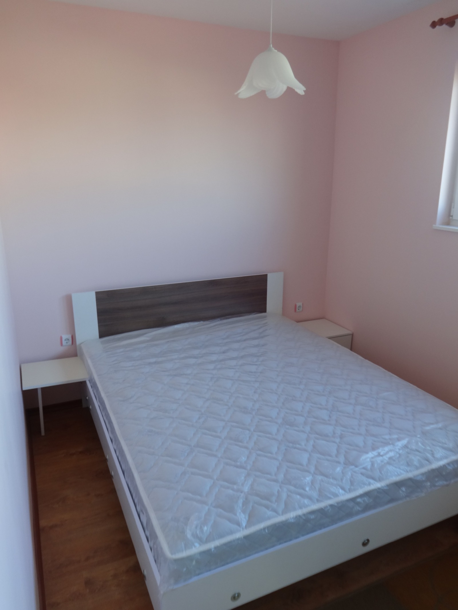 ���� ��� ���� 3-����� | Imot.bg � ����������� 9