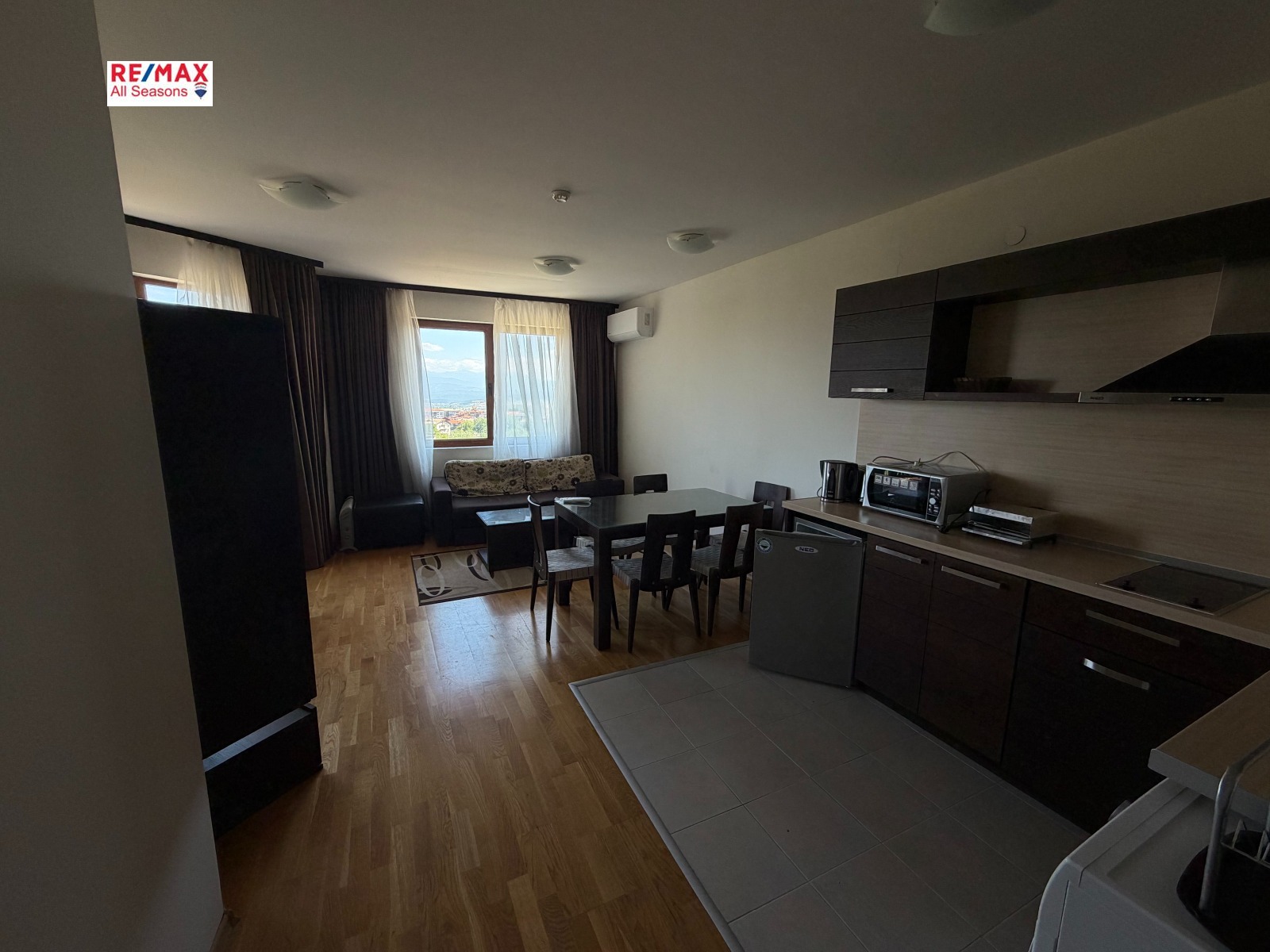 ���� ��� ���� 3-����� | Imot.bg � ����������� 1